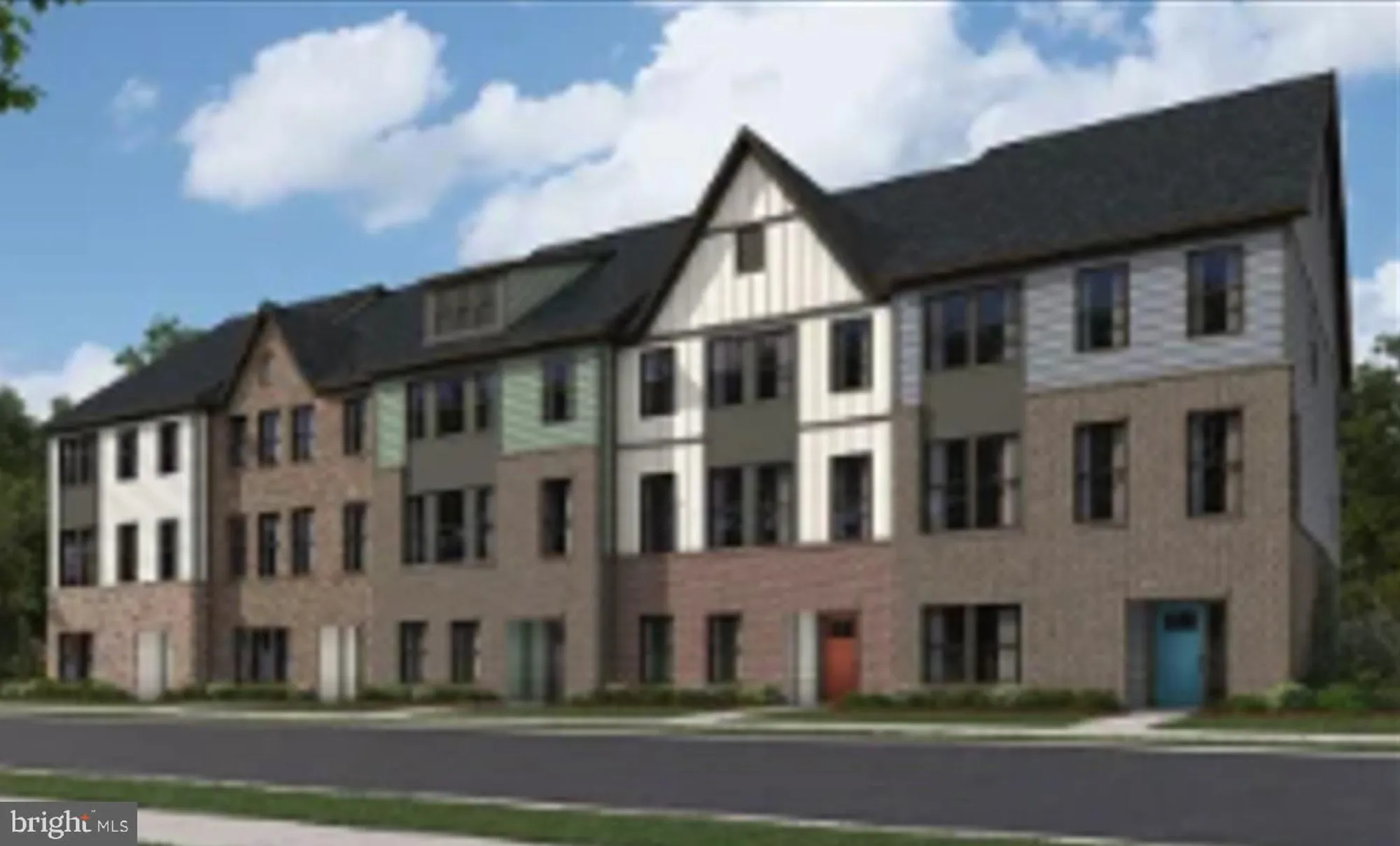 Property Slideshow image 2 of 9 | 2104 foxglove ln, Laurel, MD, 20724