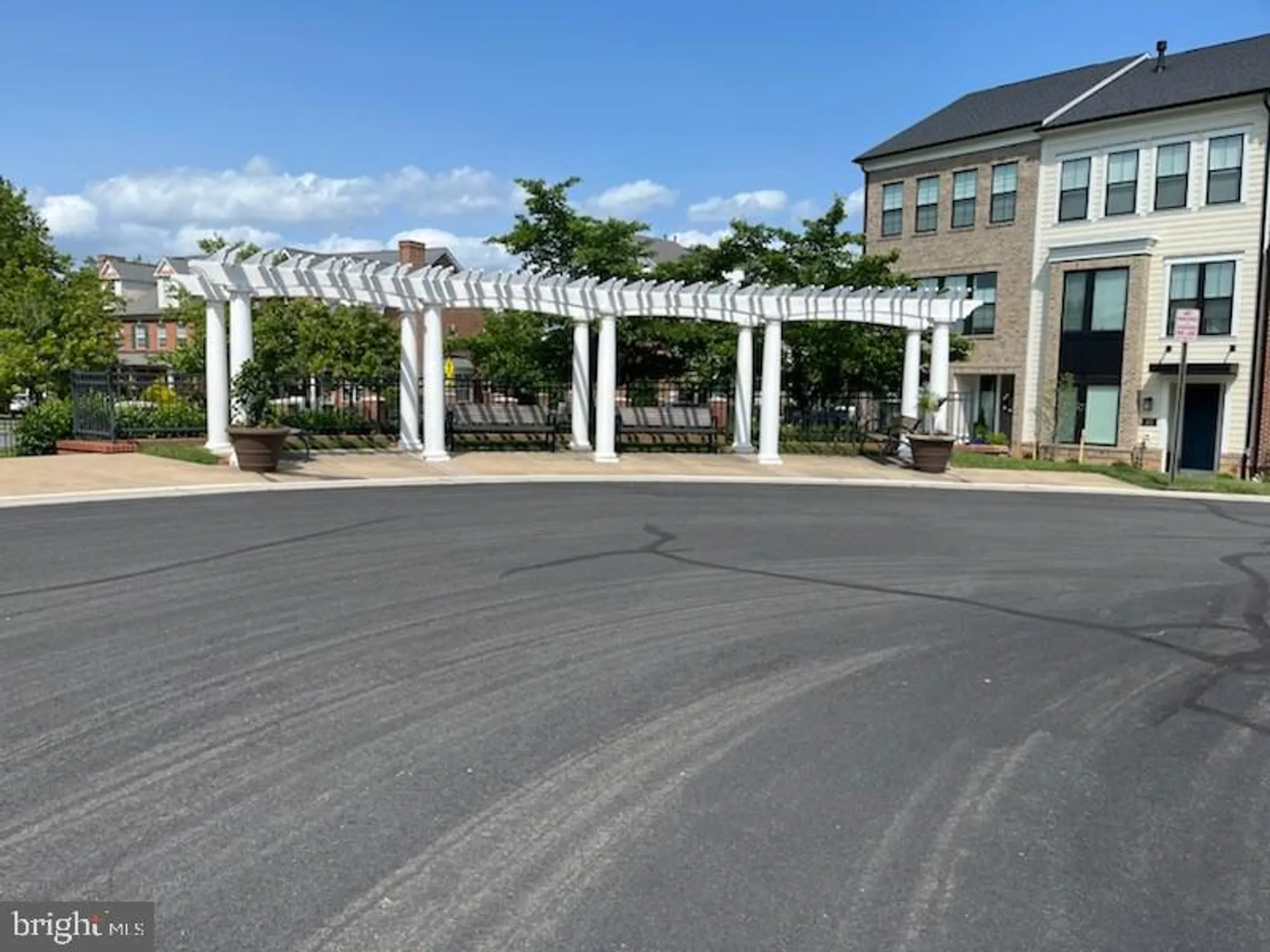 Property Slideshow image 26 of 29 | 680 watermans dr apt 301, Woodbridge, VA, 22191