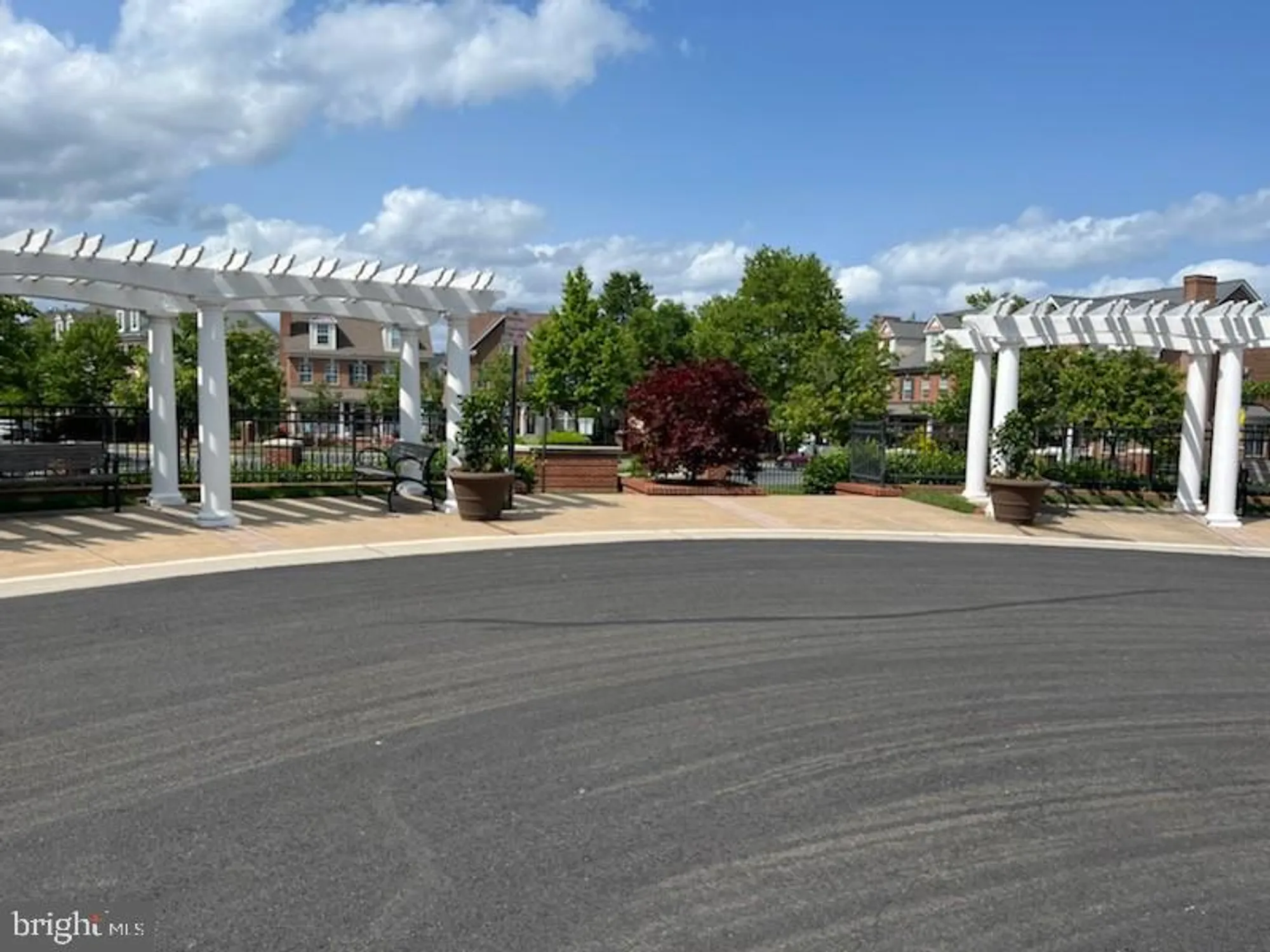 Property Slideshow image 25 of 29 | 680 watermans dr apt 301, Woodbridge, VA, 22191