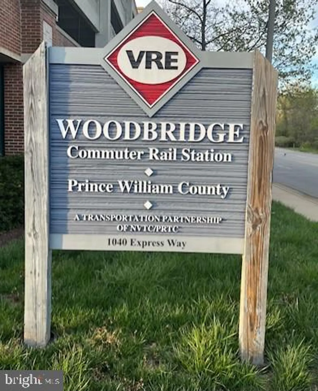 Property Slideshow image 27 of 29 | 680 watermans dr apt 301, Woodbridge, VA, 22191