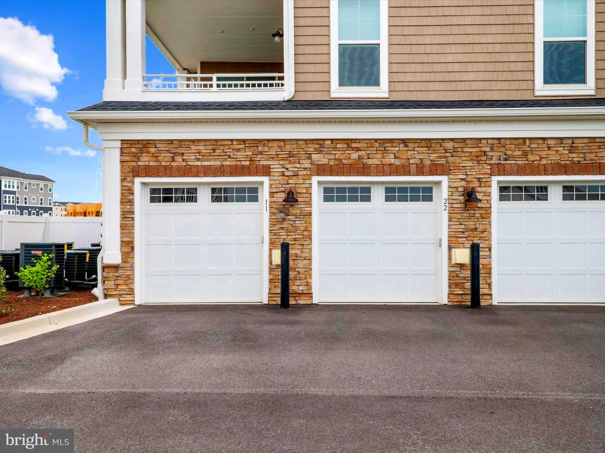 Property Slideshow image 4 of 73 | 170 harrier way unit 22, Chester, MD, 21619