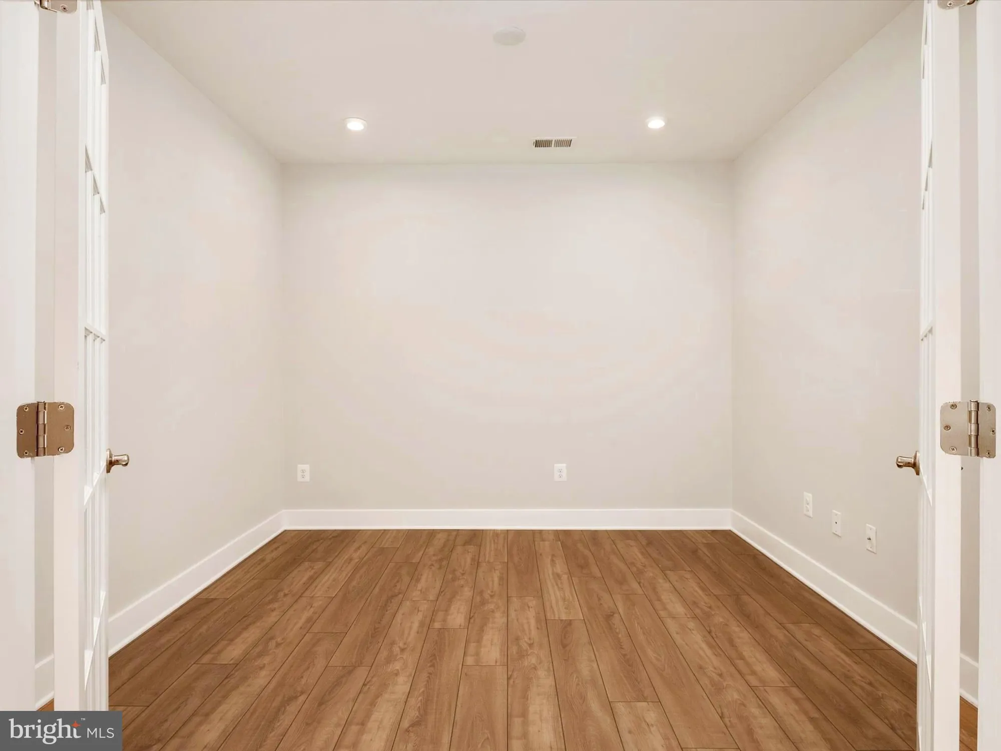 Property Slideshow image 13 of 73 | 170 harrier way unit 22, Chester, MD, 21619