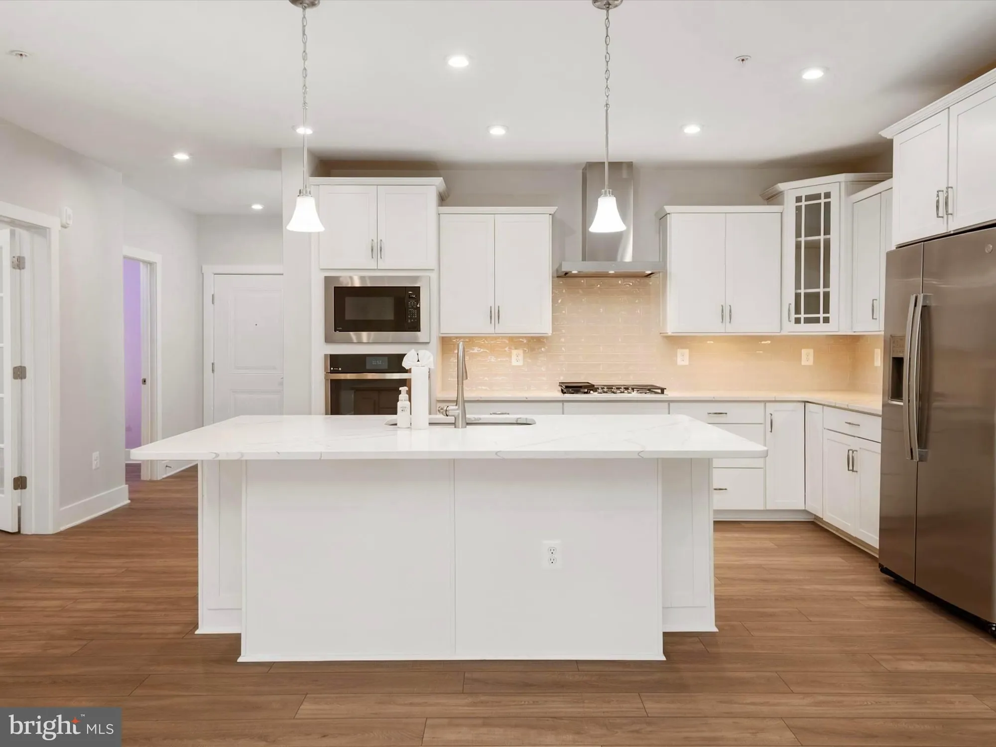 Property Slideshow image 15 of 73 | 170 harrier way unit 22, Chester, MD, 21619