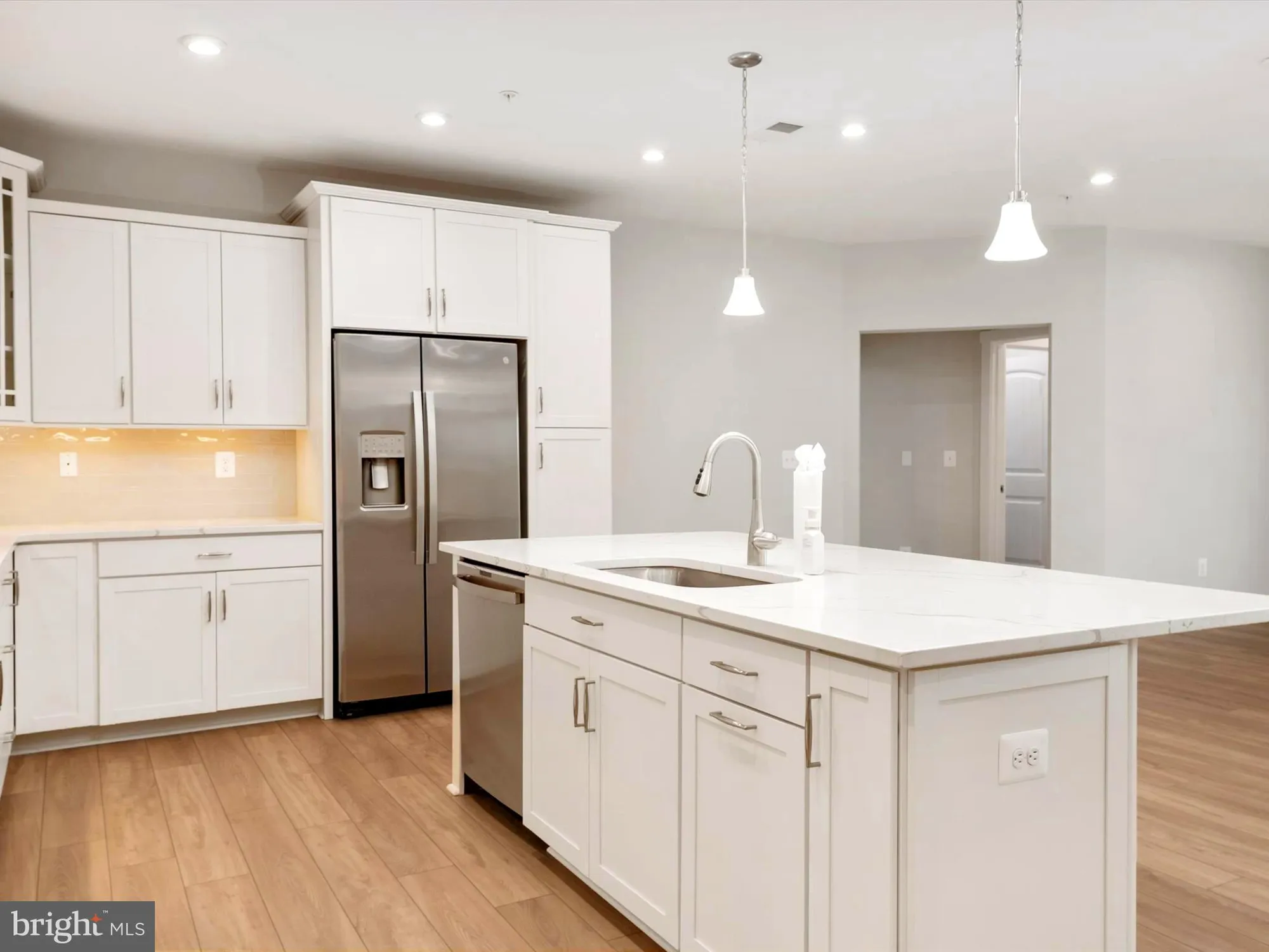 Property Slideshow image 17 of 73 | 170 harrier way unit 22, Chester, MD, 21619