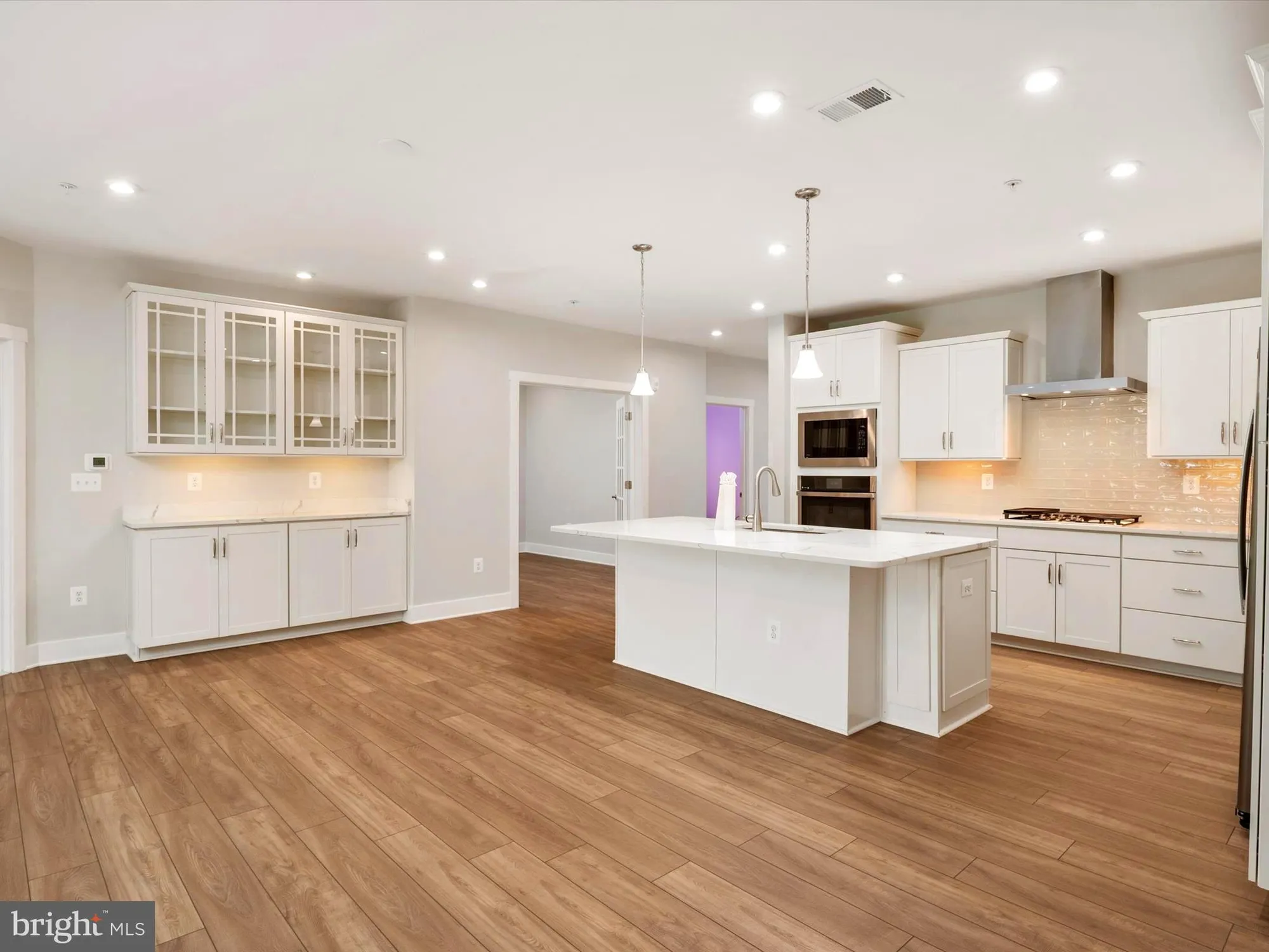 Property Slideshow image 16 of 73 | 170 harrier way unit 22, Chester, MD, 21619