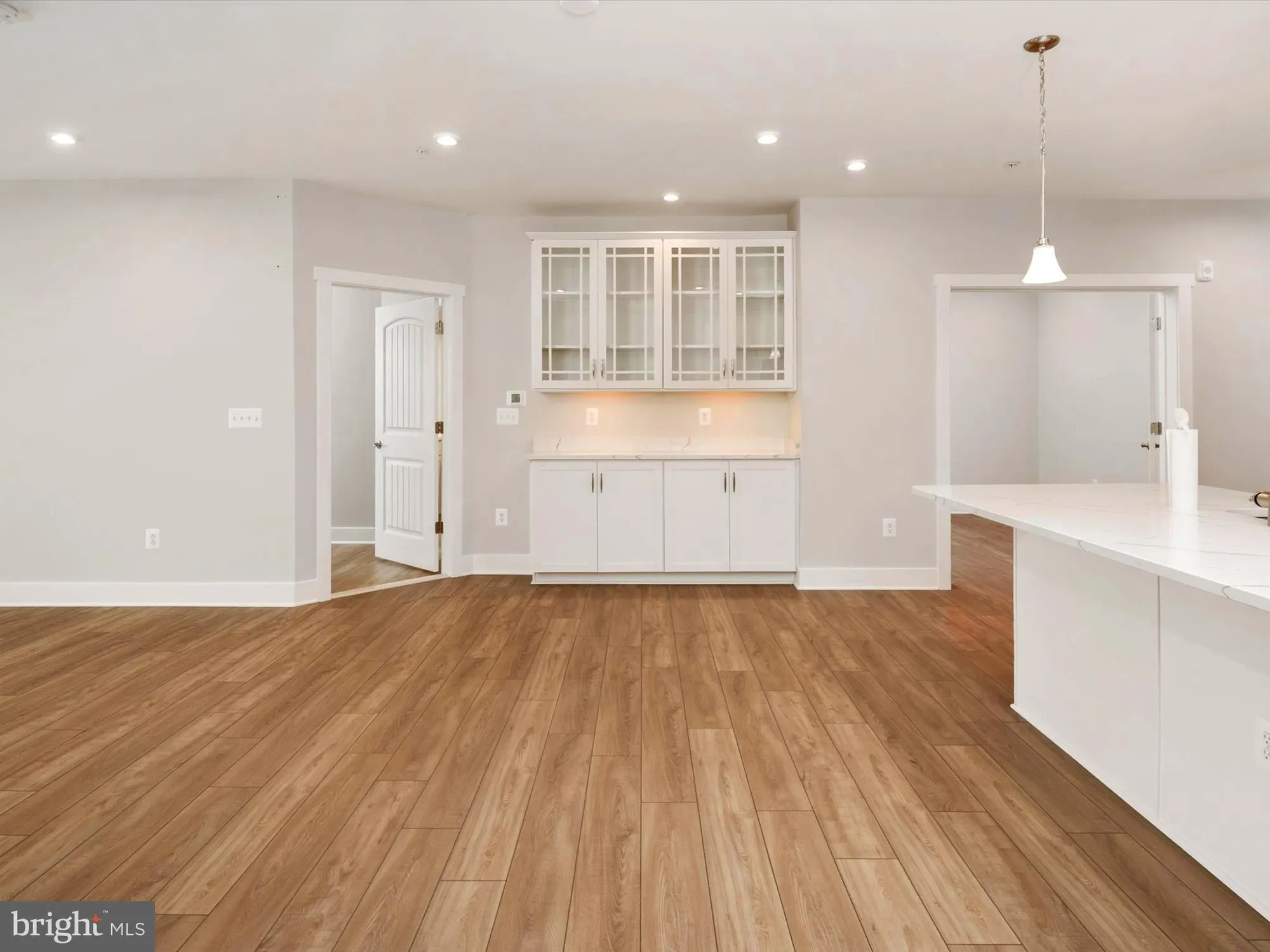 Property Slideshow image 19 of 73 | 170 harrier way unit 22, Chester, MD, 21619