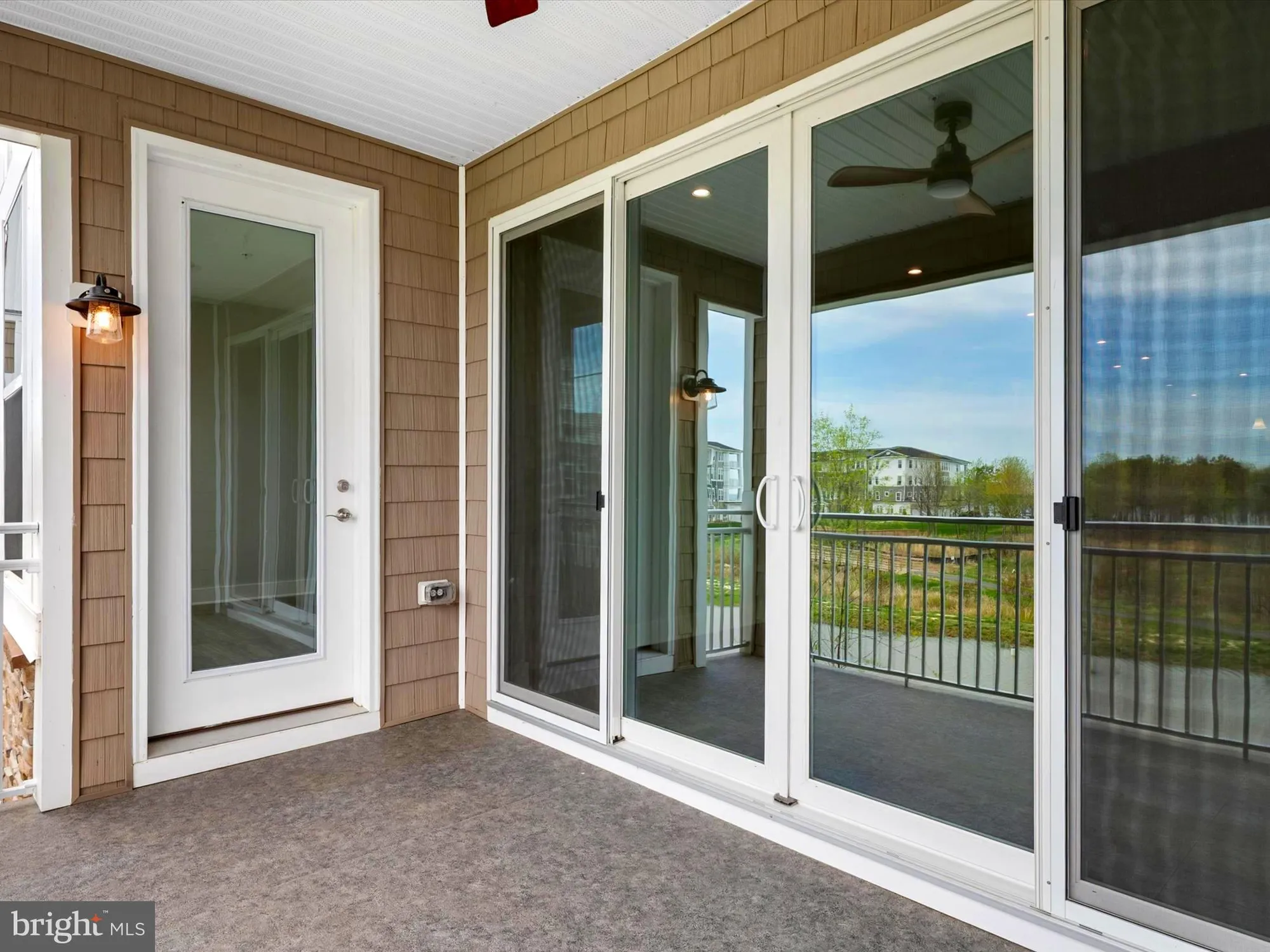 Property Slideshow image 23 of 73 | 170 harrier way unit 22, Chester, MD, 21619