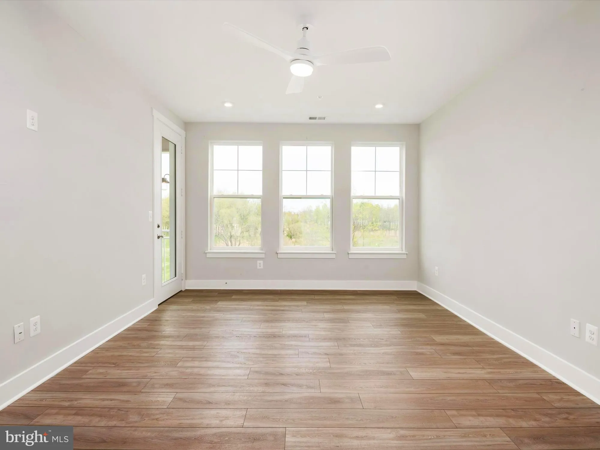 Property Slideshow image 24 of 73 | 170 harrier way unit 22, Chester, MD, 21619