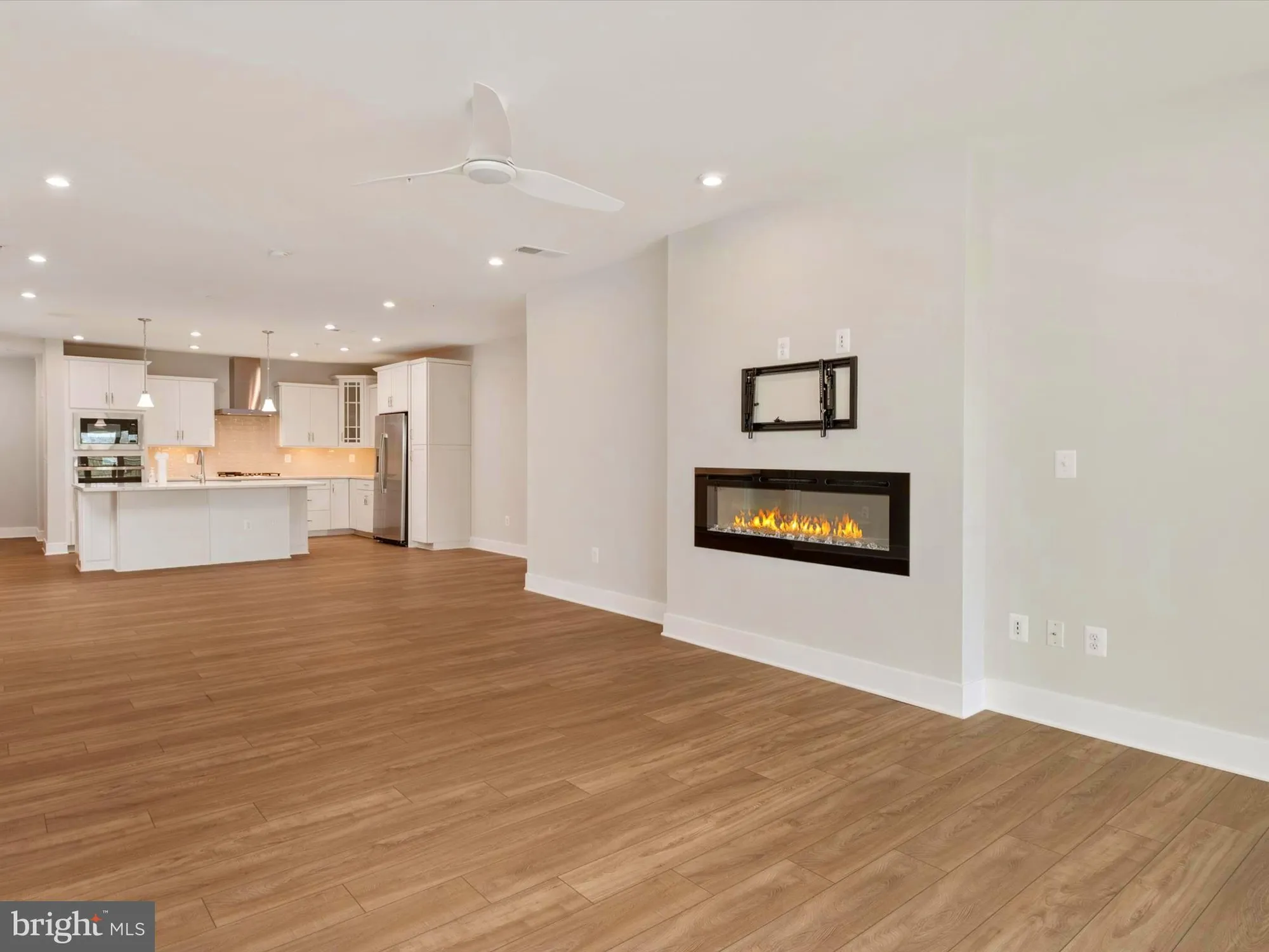 Property Slideshow image 21 of 73 | 170 harrier way unit 22, Chester, MD, 21619