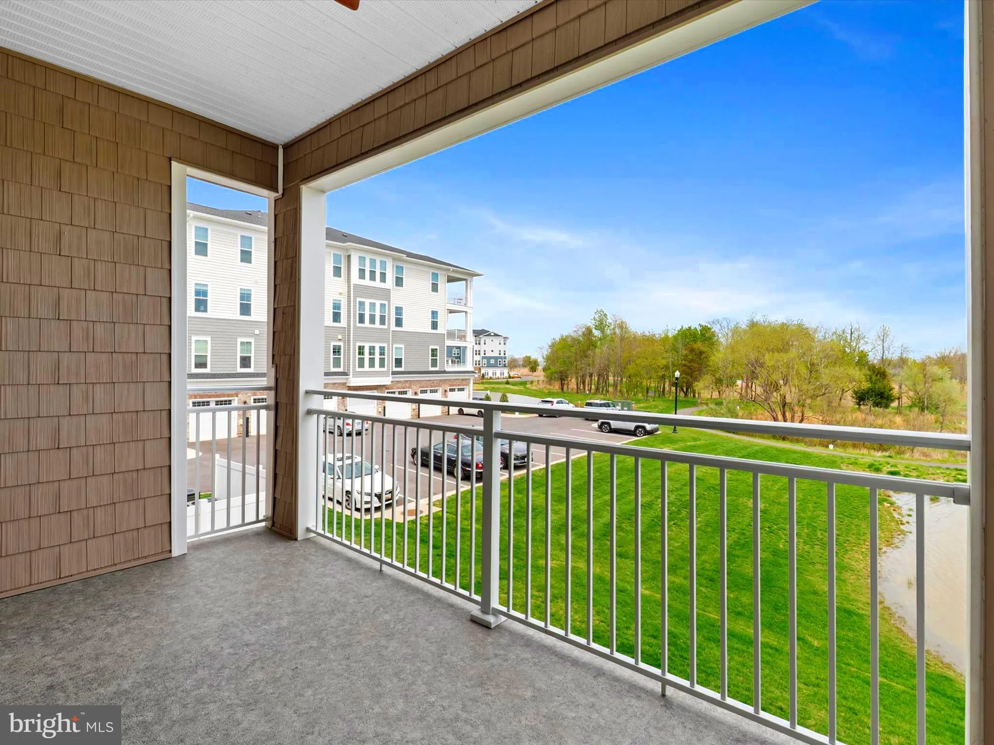 Property Slideshow image 22 of 73 | 170 harrier way unit 22, Chester, MD, 21619