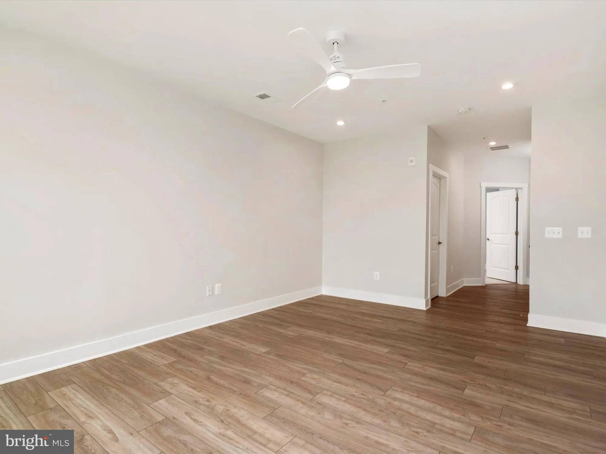 Property Slideshow image 26 of 73 | 170 harrier way unit 22, Chester, MD, 21619