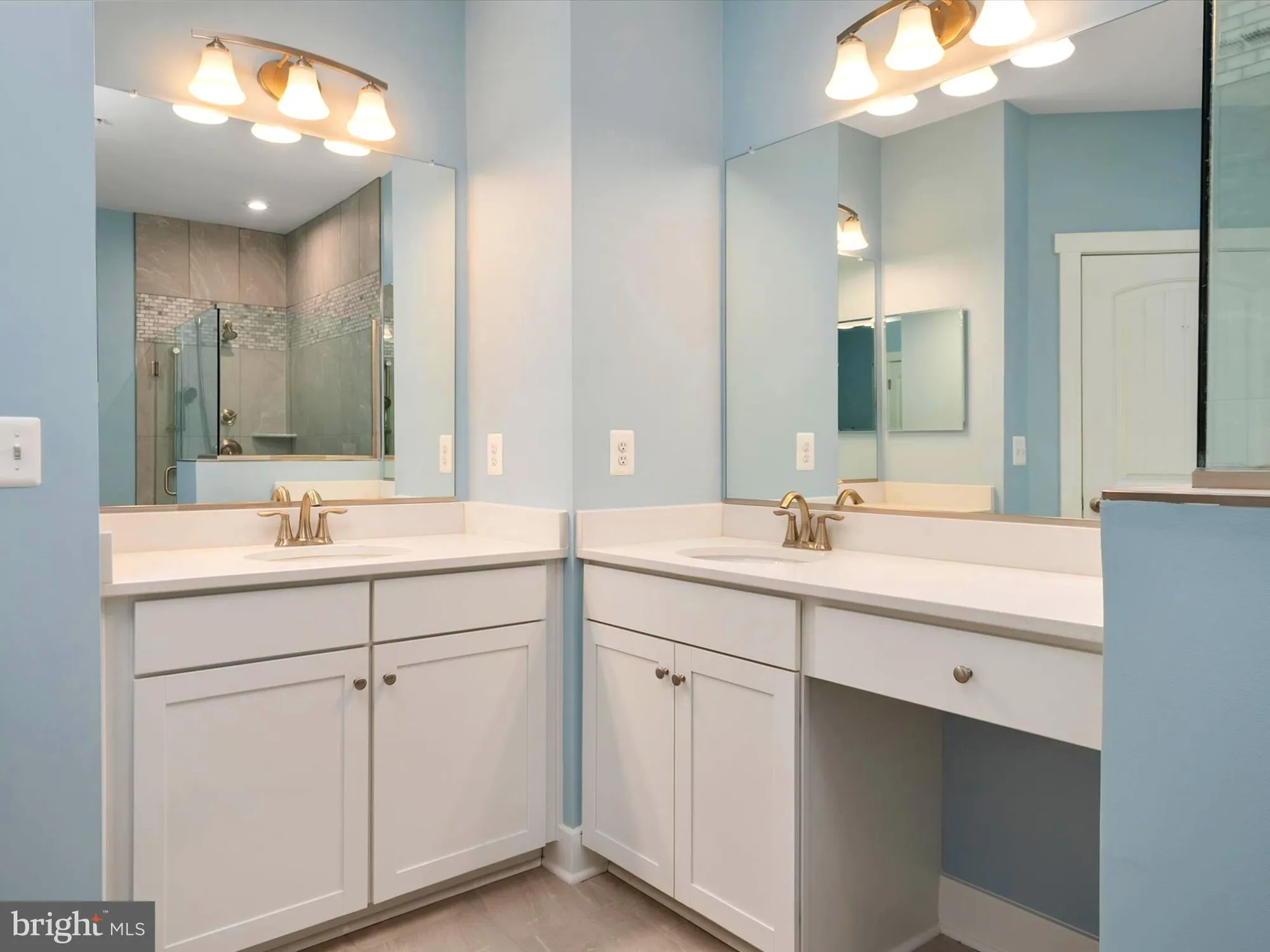 Property Slideshow image 28 of 73 | 170 harrier way unit 22, Chester, MD, 21619
