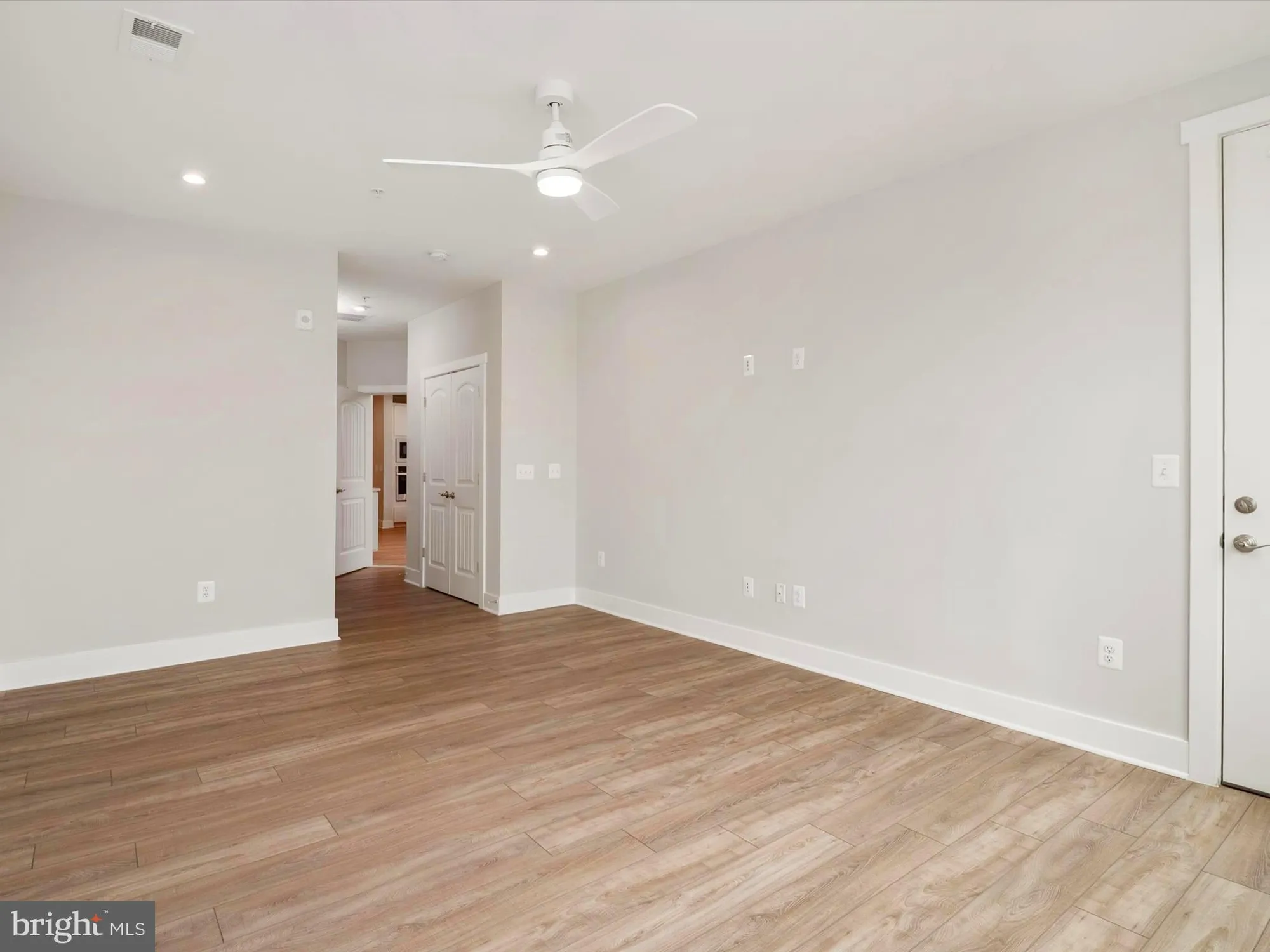 Property Slideshow image 25 of 73 | 170 harrier way unit 22, Chester, MD, 21619