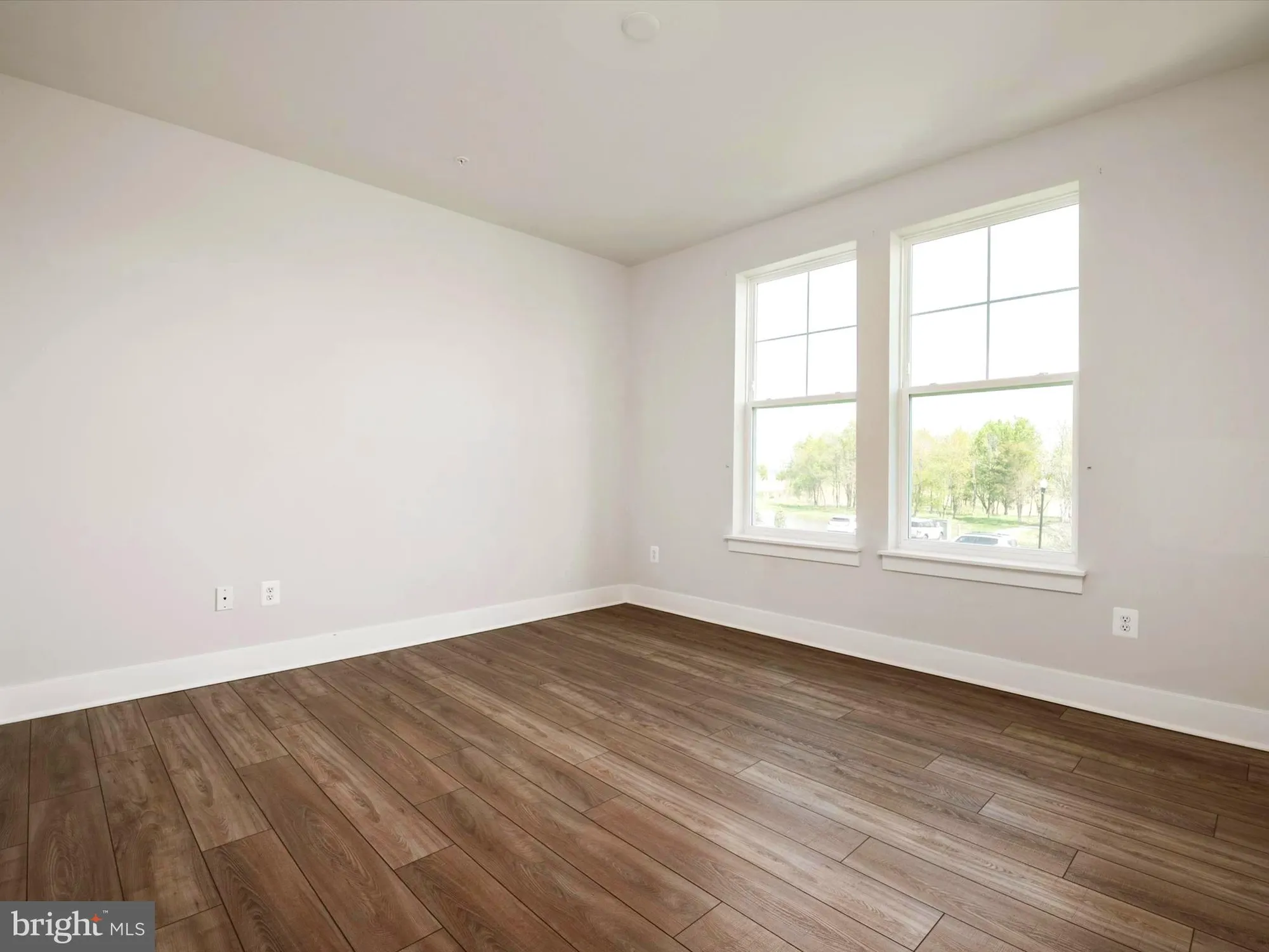 Property Slideshow image 30 of 73 | 170 harrier way unit 22, Chester, MD, 21619