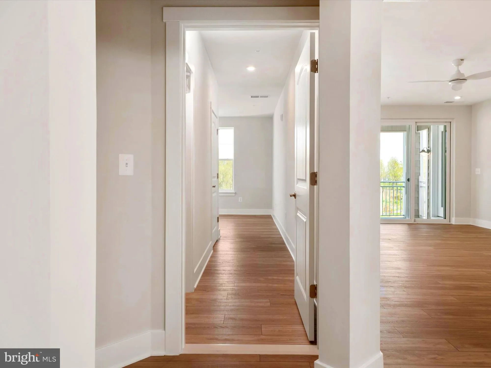 Property Slideshow image 29 of 73 | 170 harrier way unit 22, Chester, MD, 21619