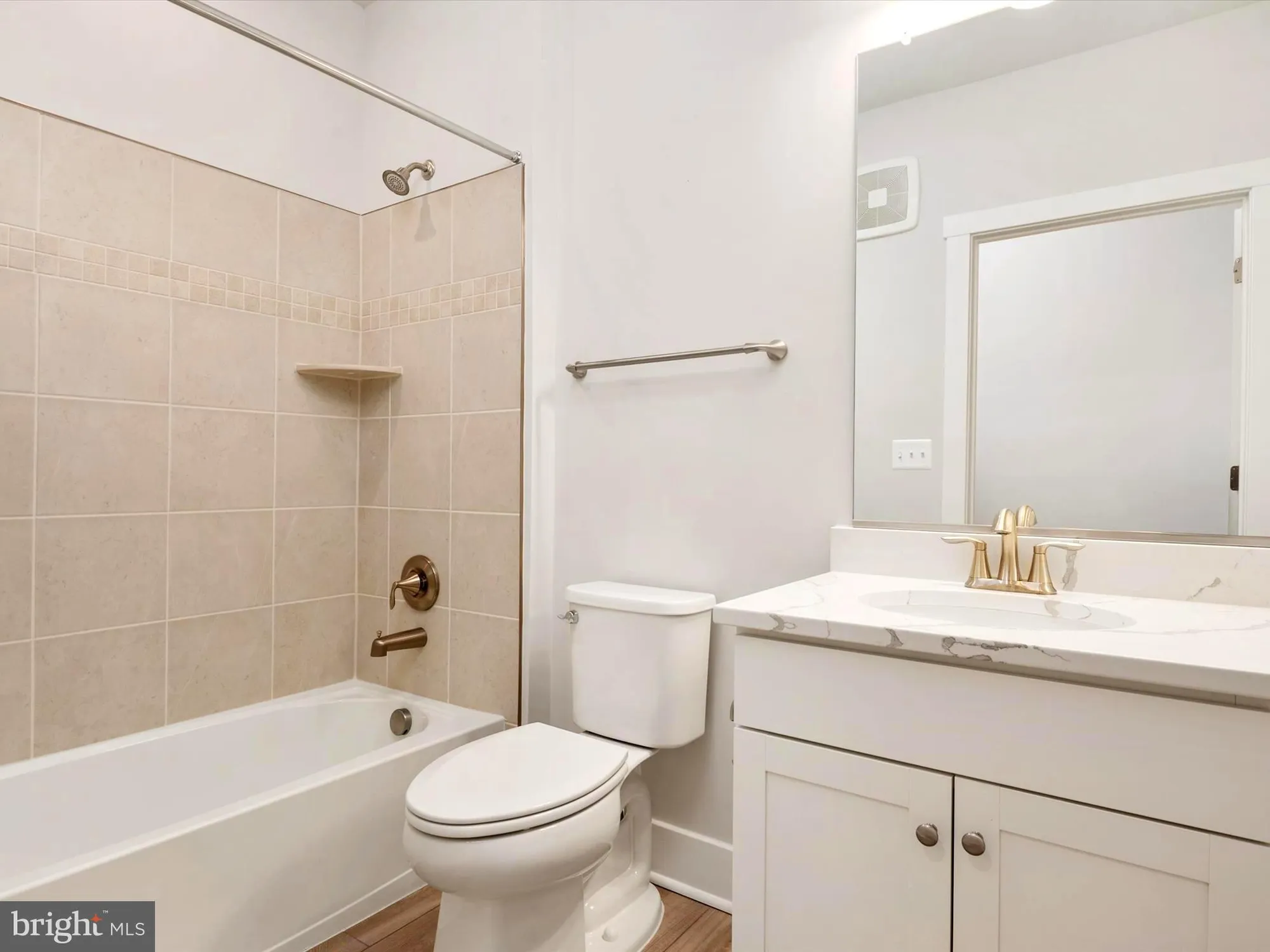 Property Slideshow image 32 of 73 | 170 harrier way unit 22, Chester, MD, 21619