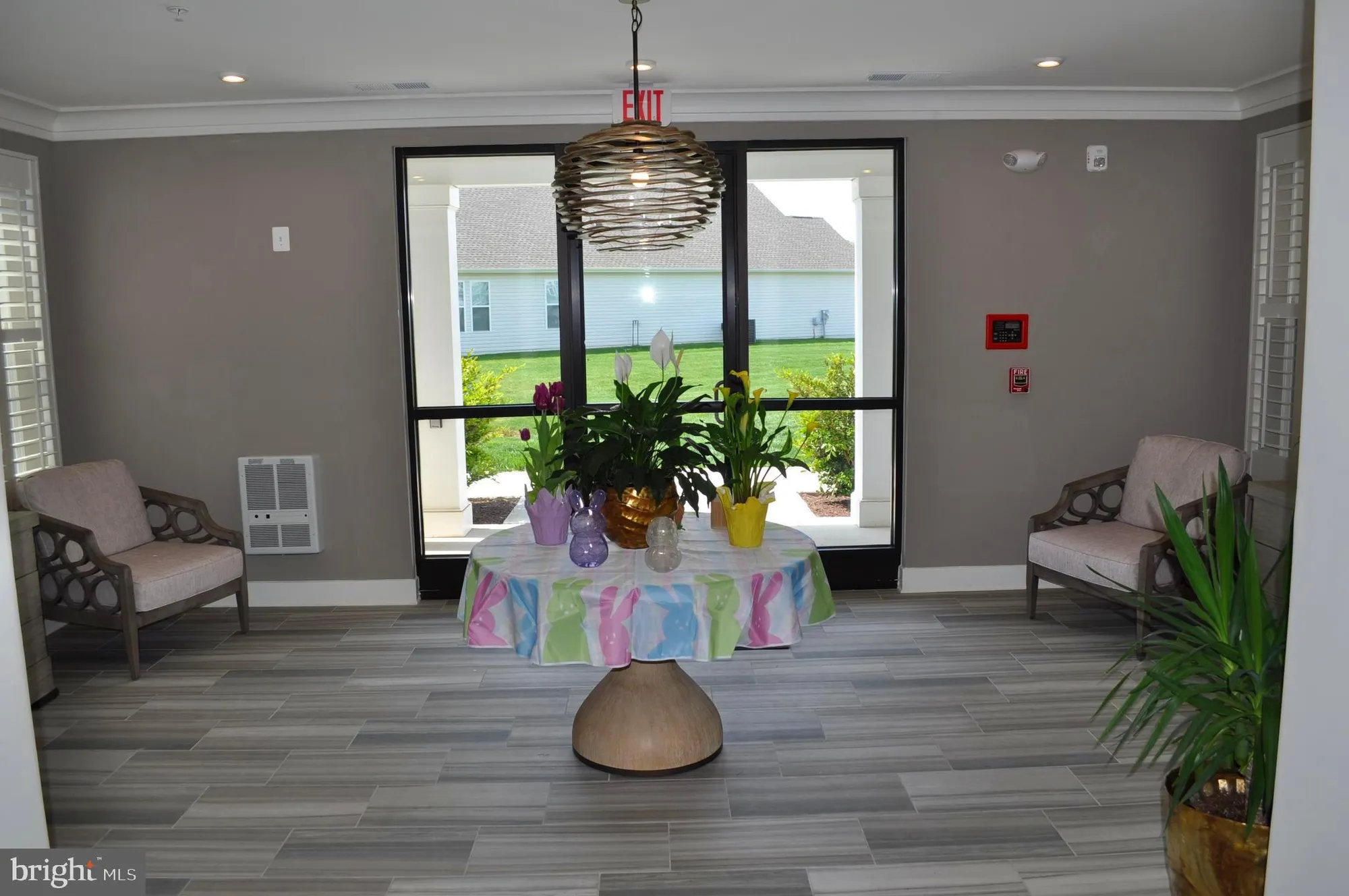 Property Slideshow image 35 of 73 | 170 harrier way unit 22, Chester, MD, 21619