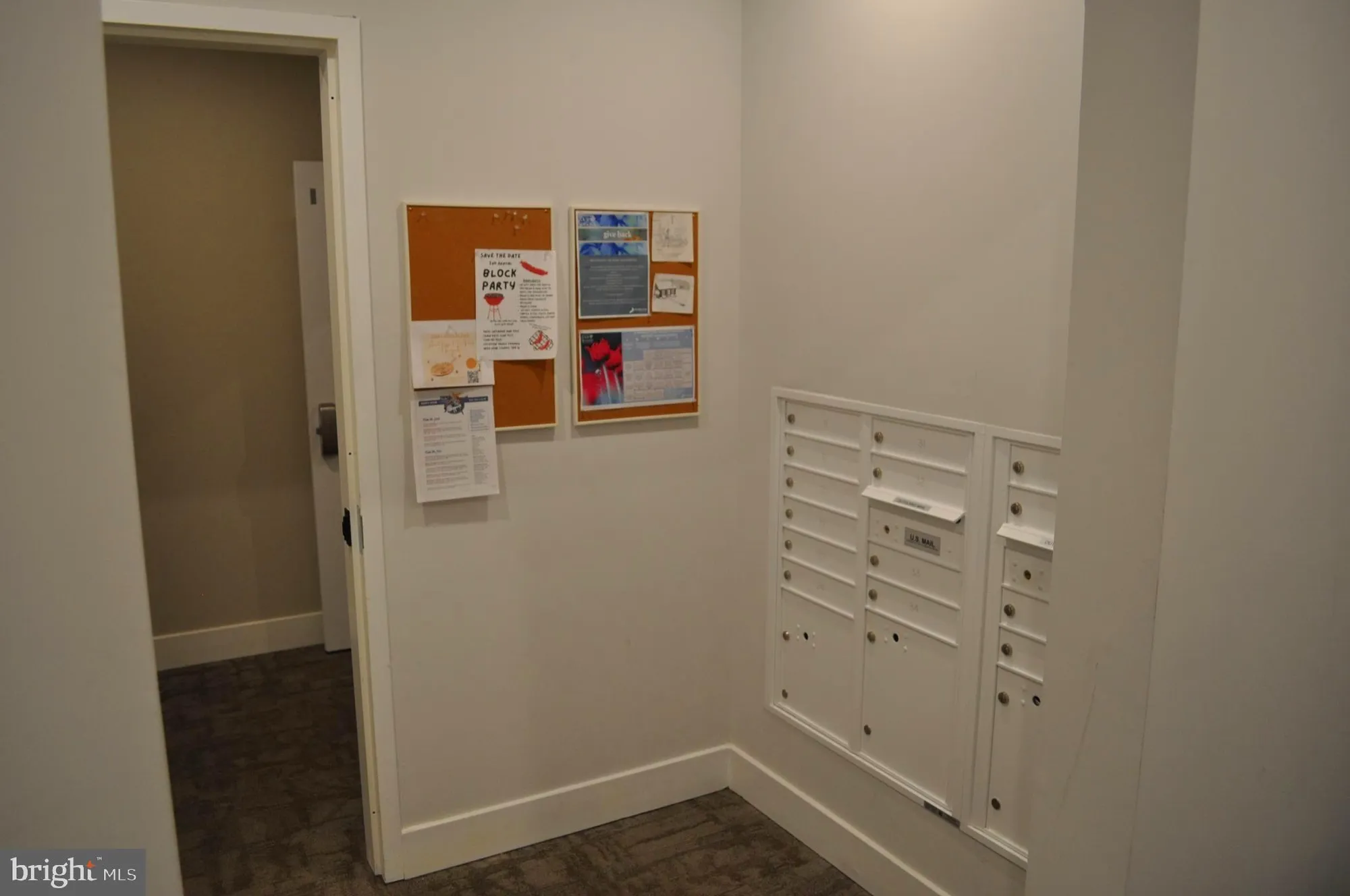 Property Slideshow image 38 of 73 | 170 harrier way unit 22, Chester, MD, 21619