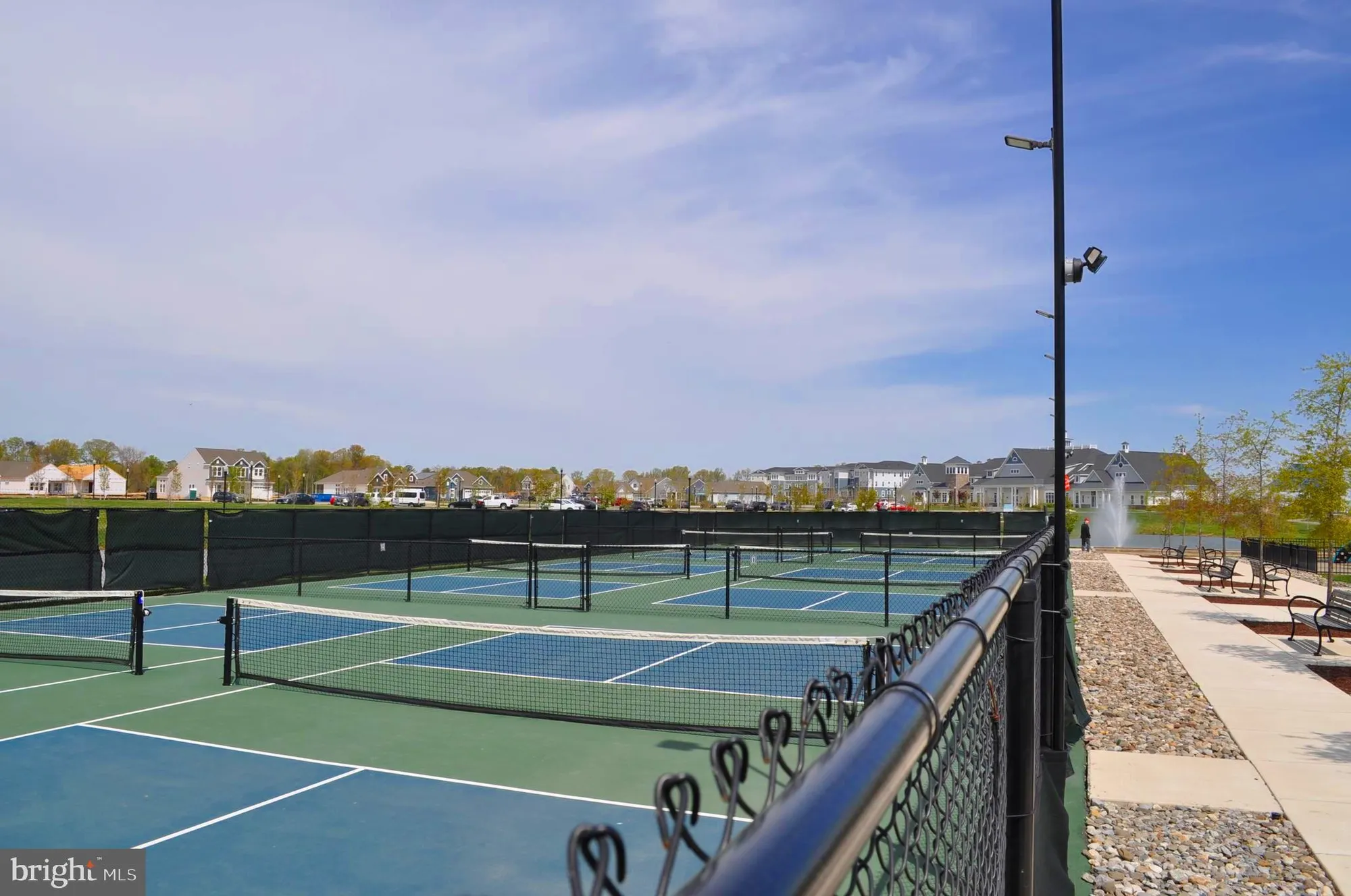 Property Slideshow image 44 of 73 | 170 harrier way unit 22, Chester, MD, 21619