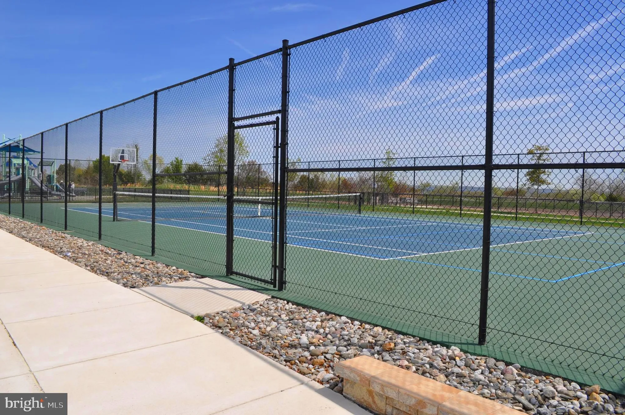 Property Slideshow image 45 of 73 | 170 harrier way unit 22, Chester, MD, 21619