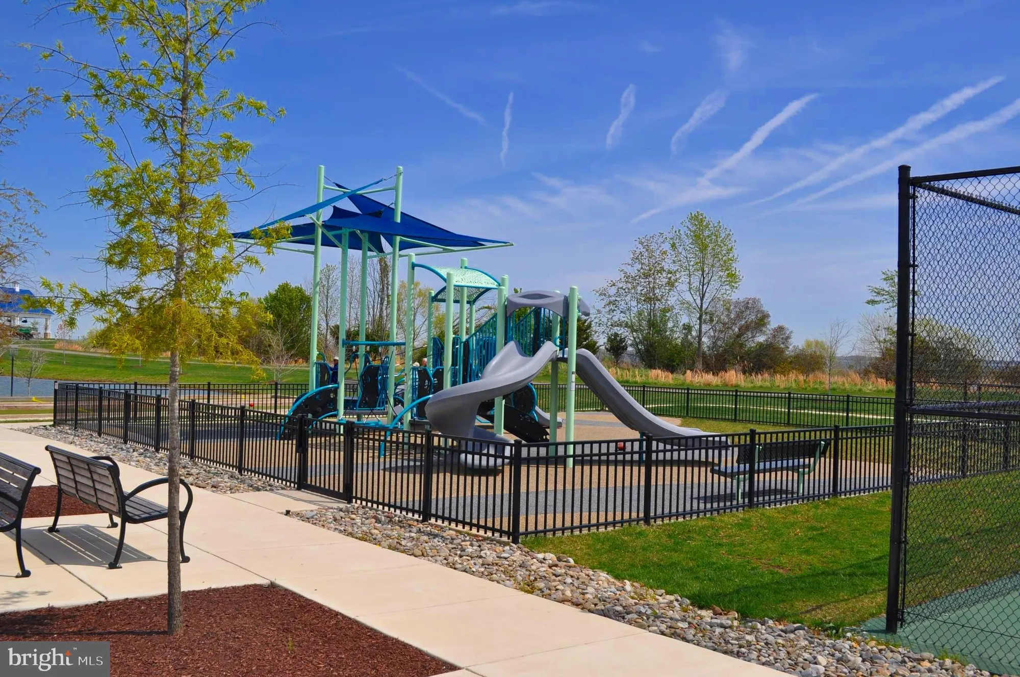 Property Slideshow image 46 of 73 | 170 harrier way unit 22, Chester, MD, 21619