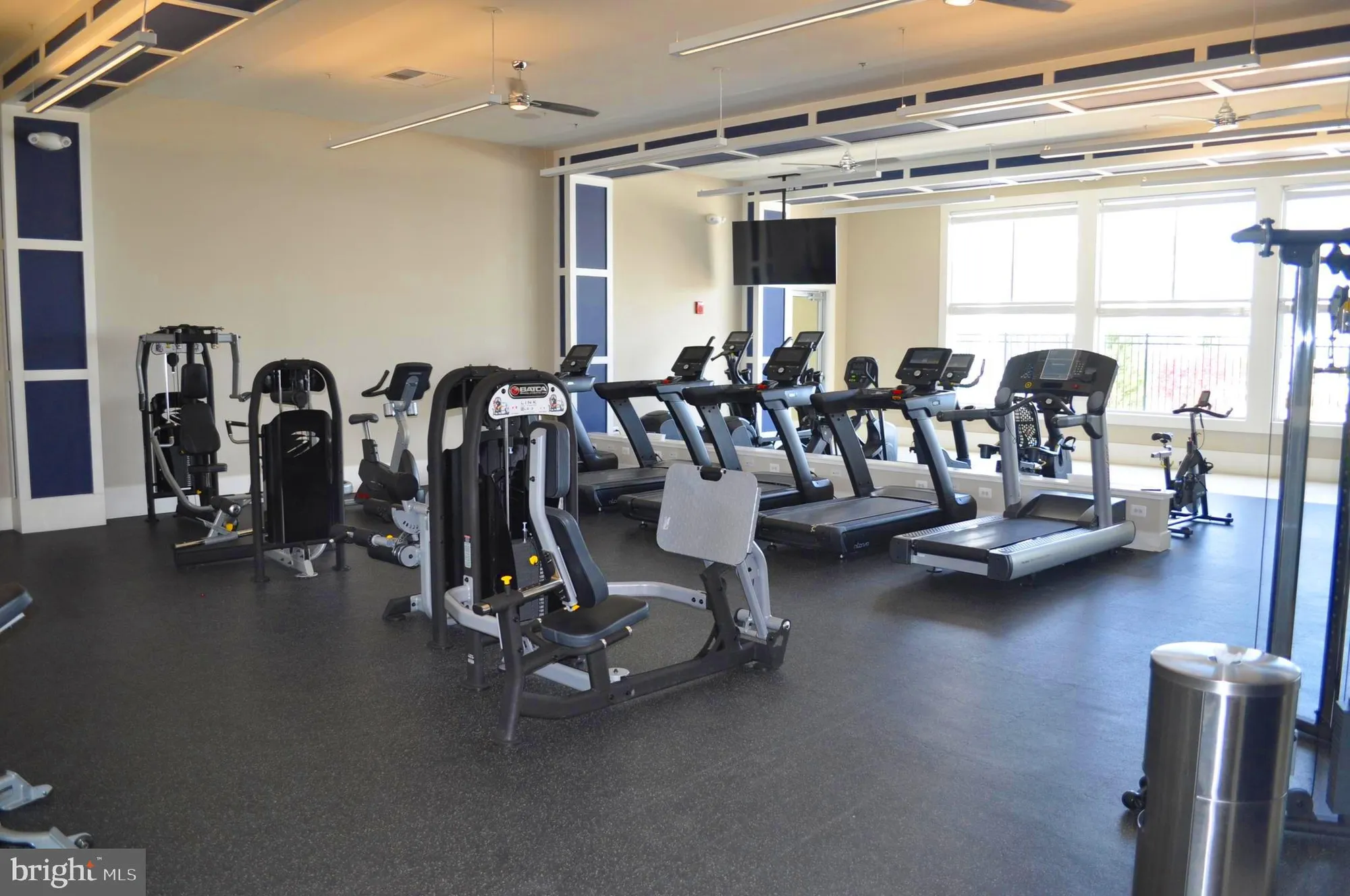 Property Slideshow image 53 of 73 | 170 harrier way unit 22, Chester, MD, 21619