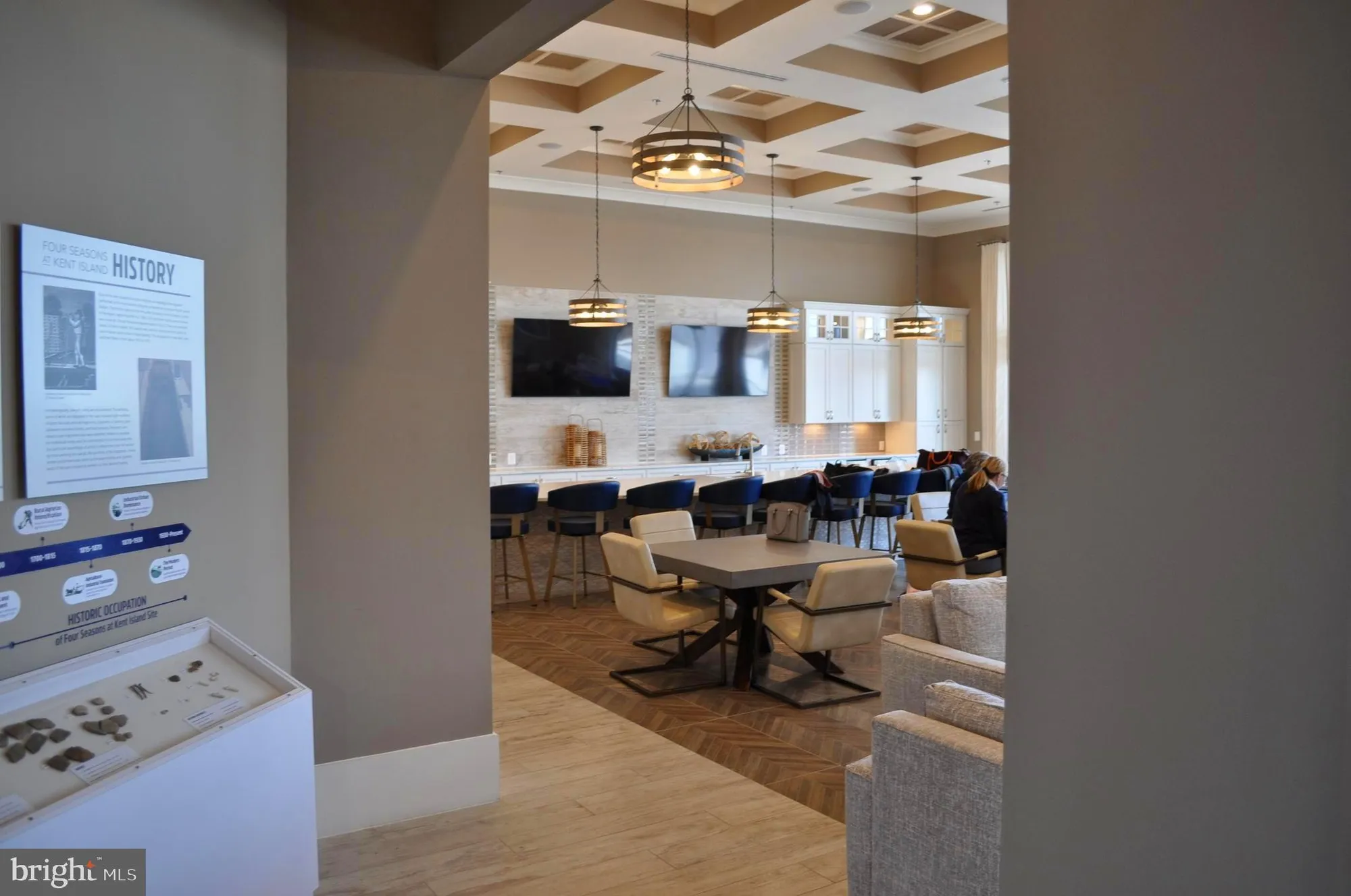 Property Slideshow image 51 of 73 | 170 harrier way unit 22, Chester, MD, 21619