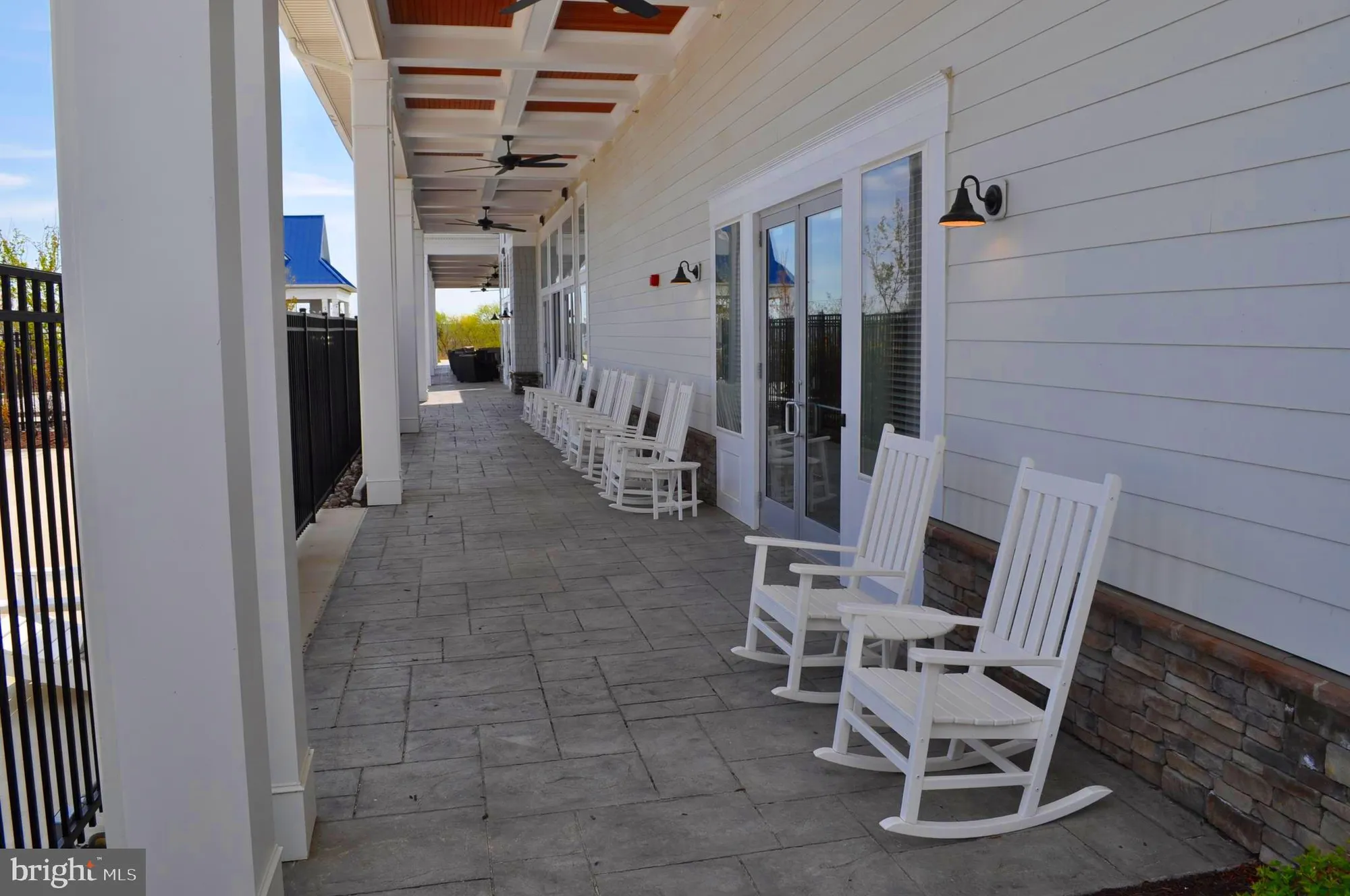 Property Slideshow image 55 of 73 | 170 harrier way unit 22, Chester, MD, 21619