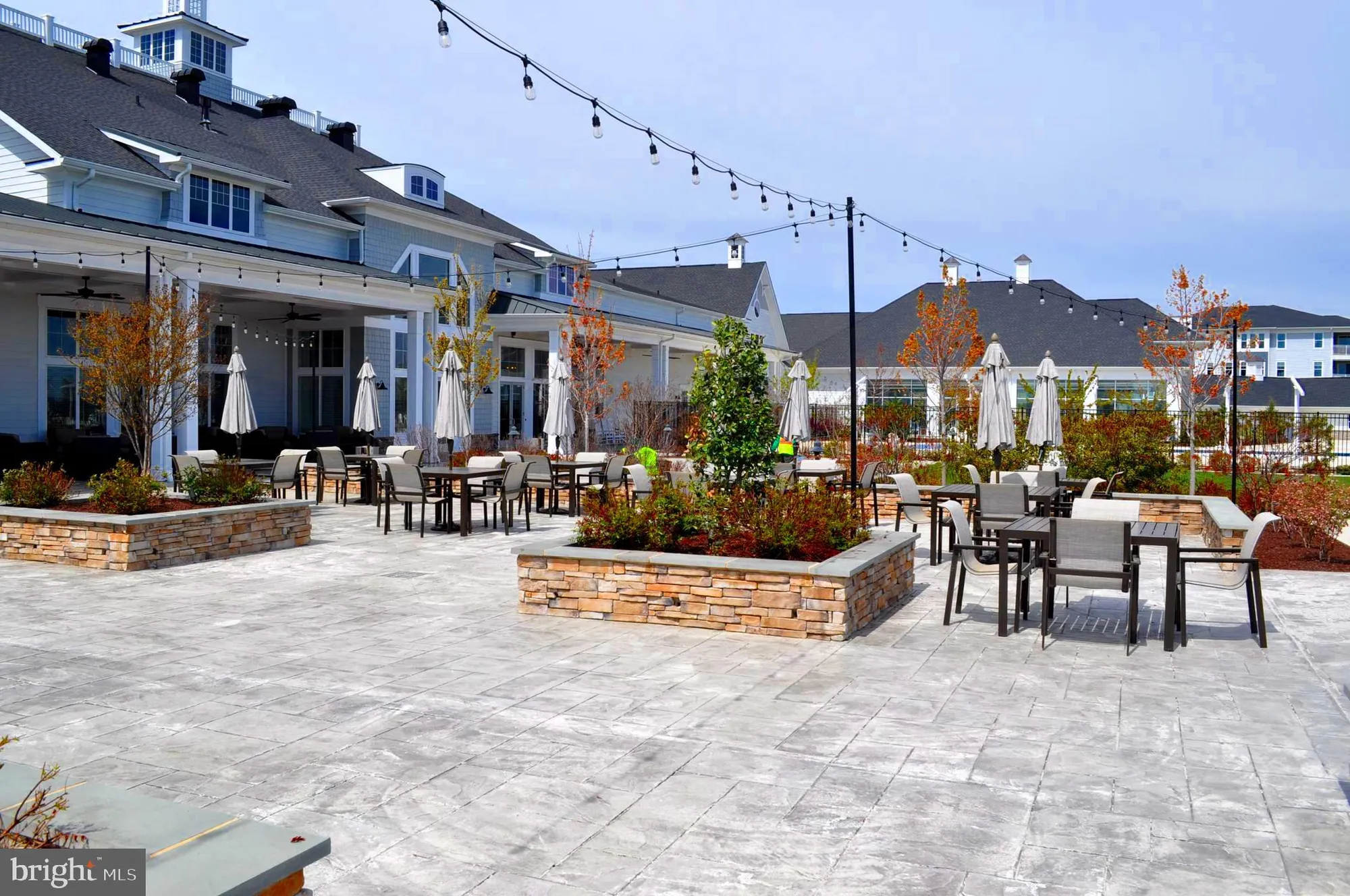 Property Slideshow image 61 of 73 | 170 harrier way unit 22, Chester, MD, 21619