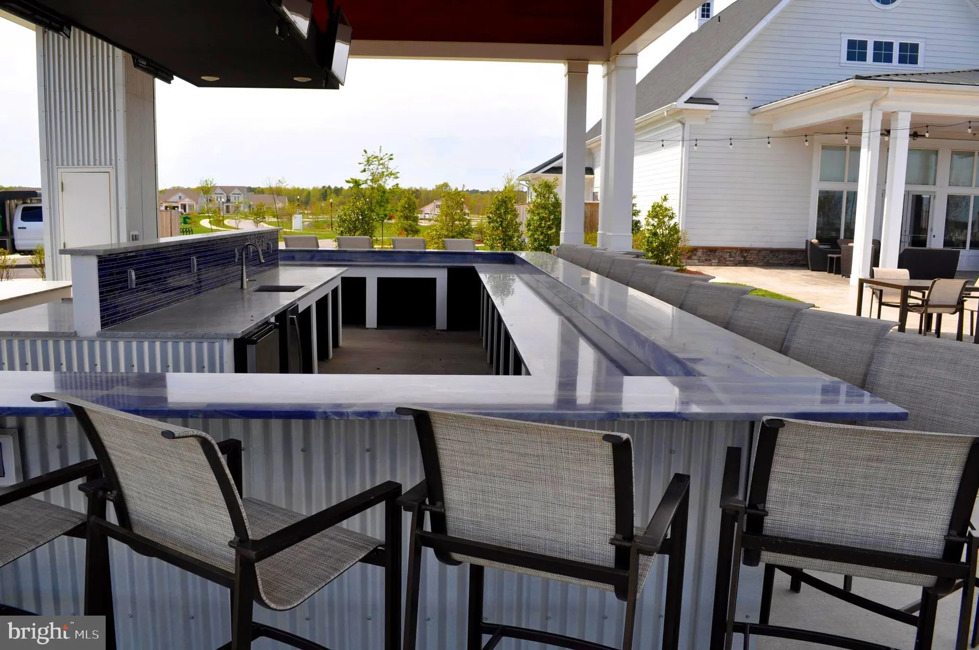 Property Slideshow image 63 of 73 | 170 harrier way unit 22, Chester, MD, 21619