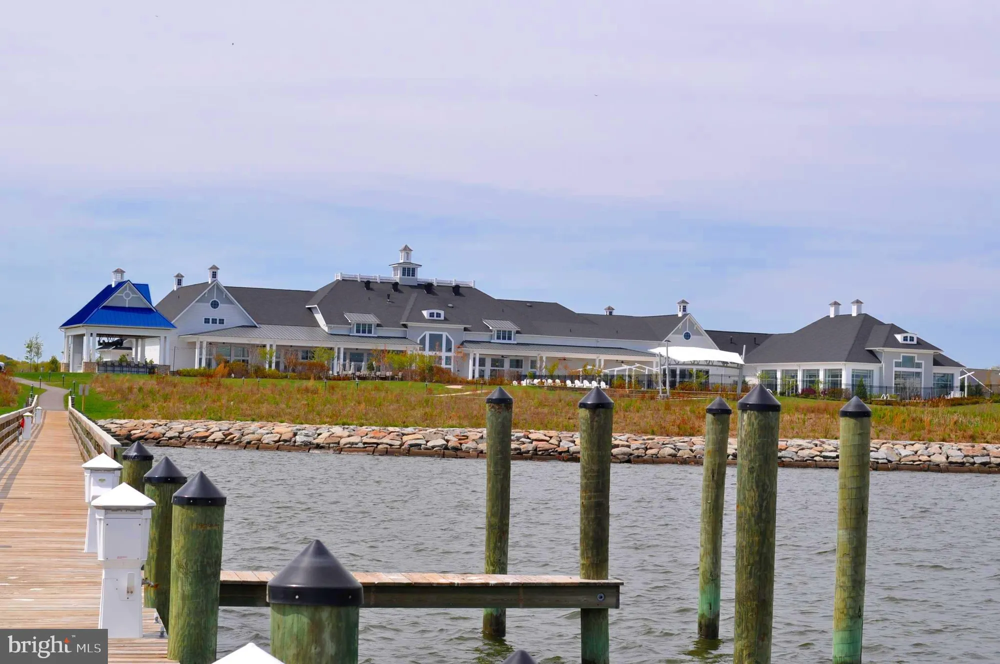 Property Slideshow image 68 of 73 | 170 harrier way unit 22, Chester, MD, 21619