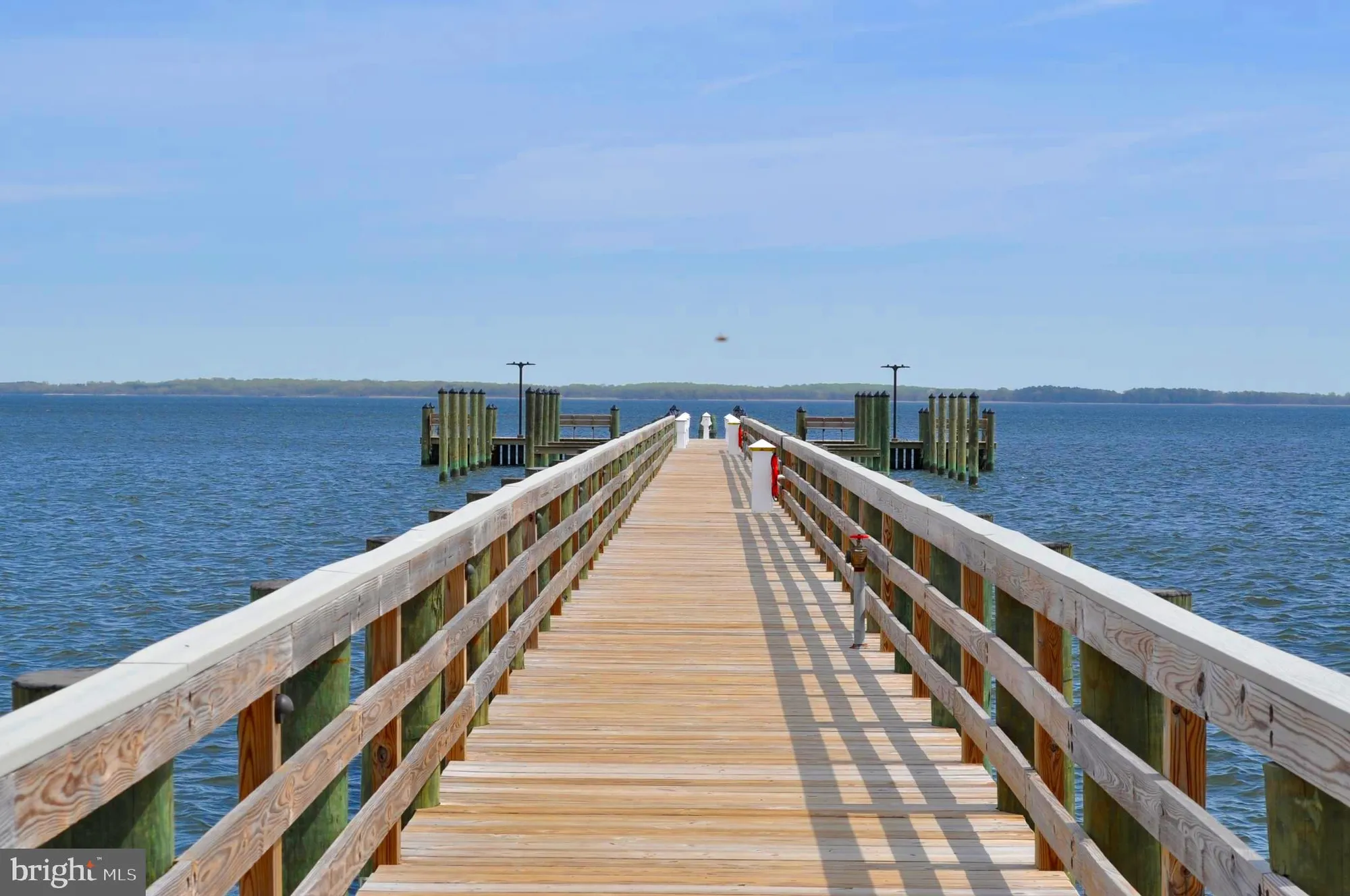 Property Slideshow image 65 of 73 | 170 harrier way unit 22, Chester, MD, 21619