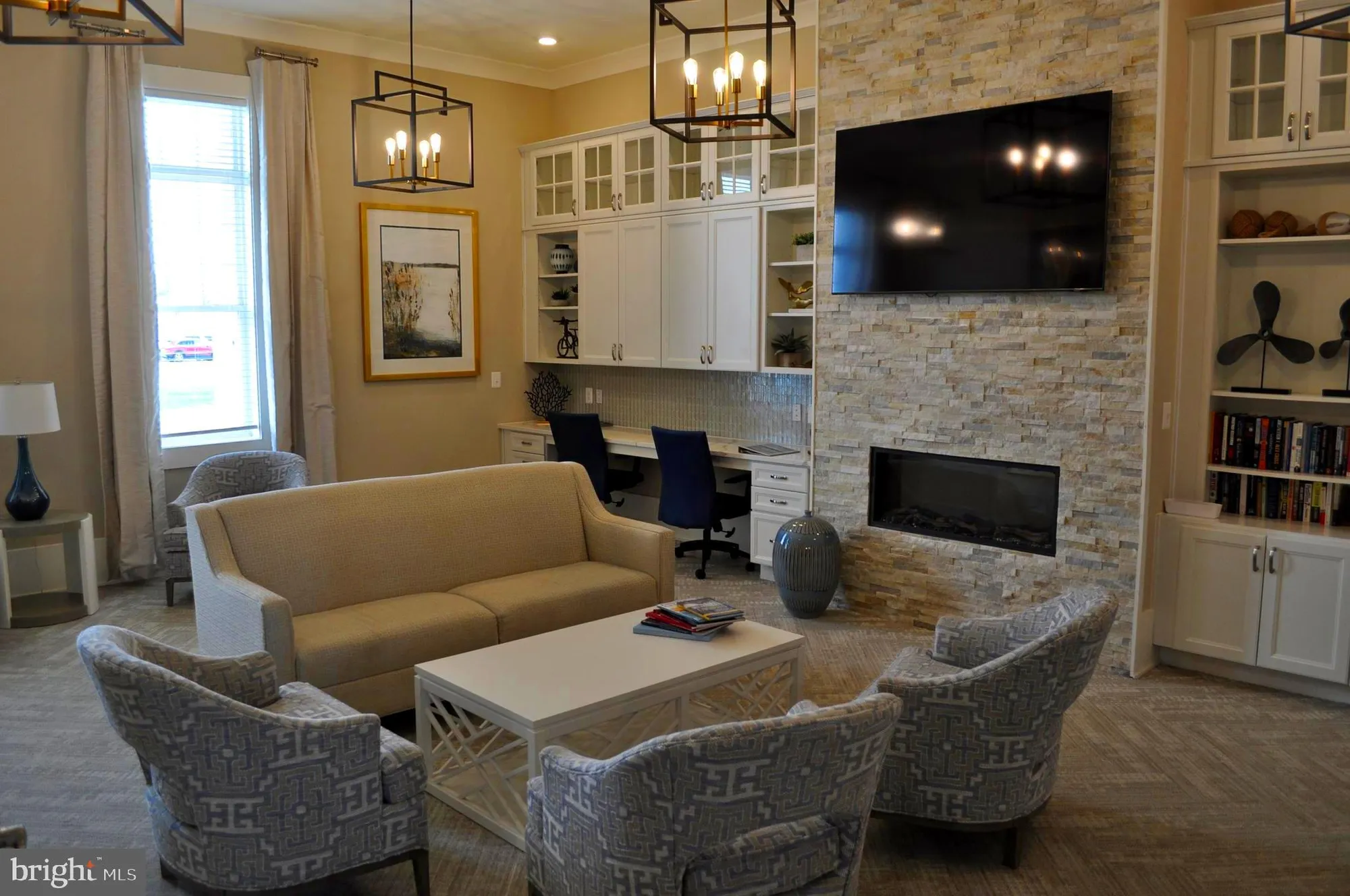 Property Slideshow image 72 of 73 | 170 harrier way unit 22, Chester, MD, 21619