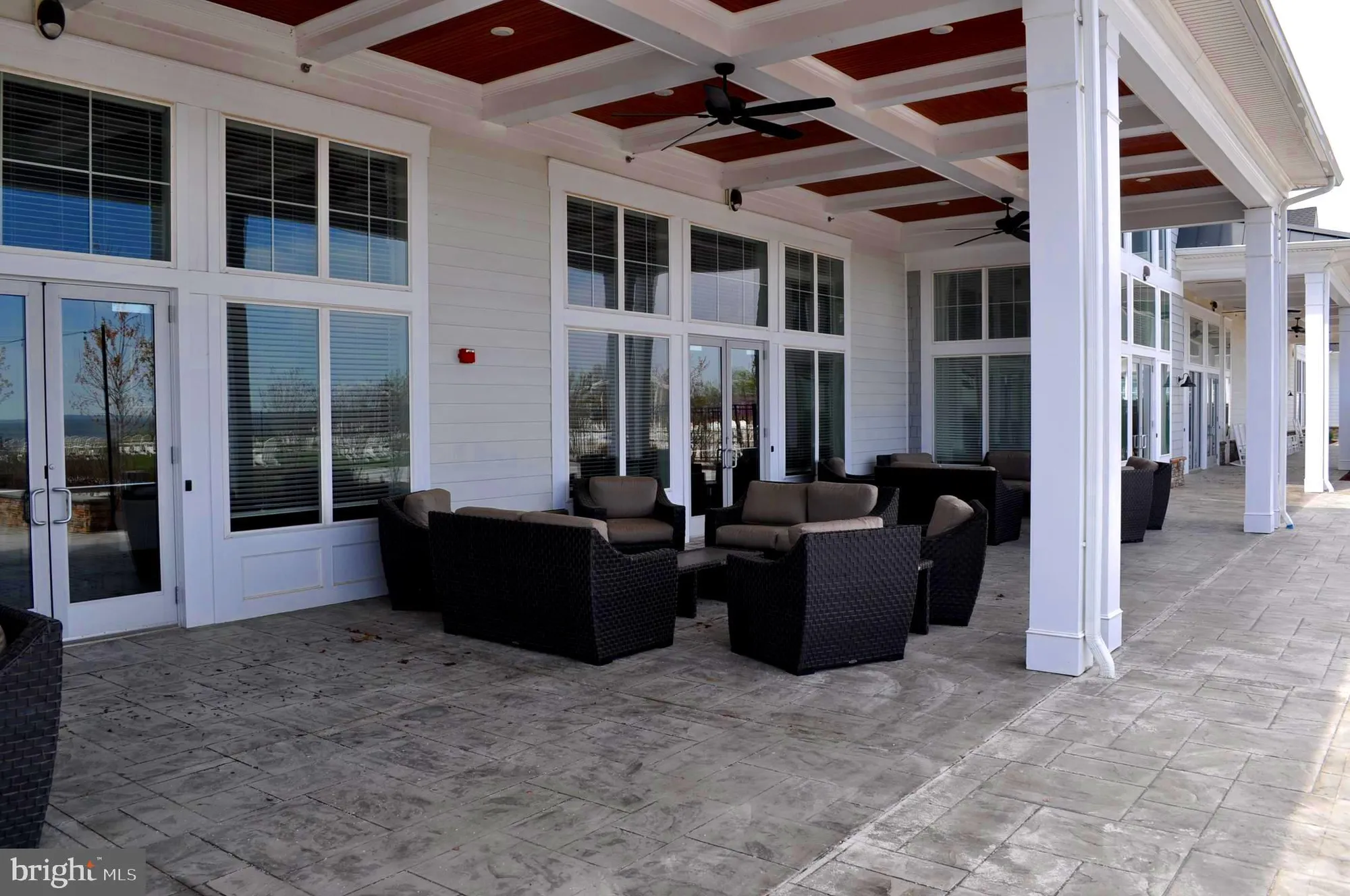 Property Slideshow image 71 of 73 | 170 harrier way unit 22, Chester, MD, 21619