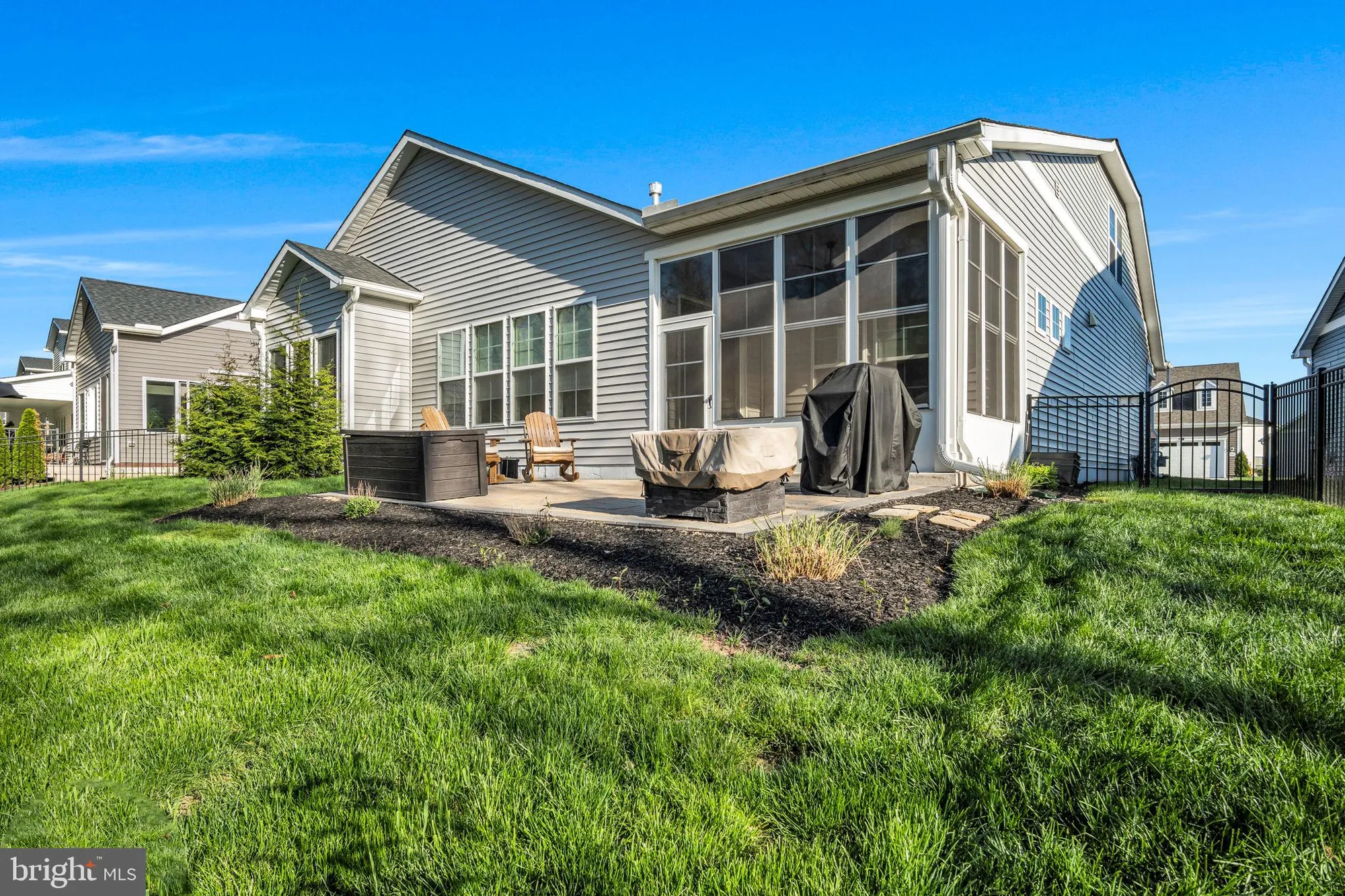 Property Slideshow image 47 of 78 | 215 rustic wood dr, Gettysburg, PA, 17325