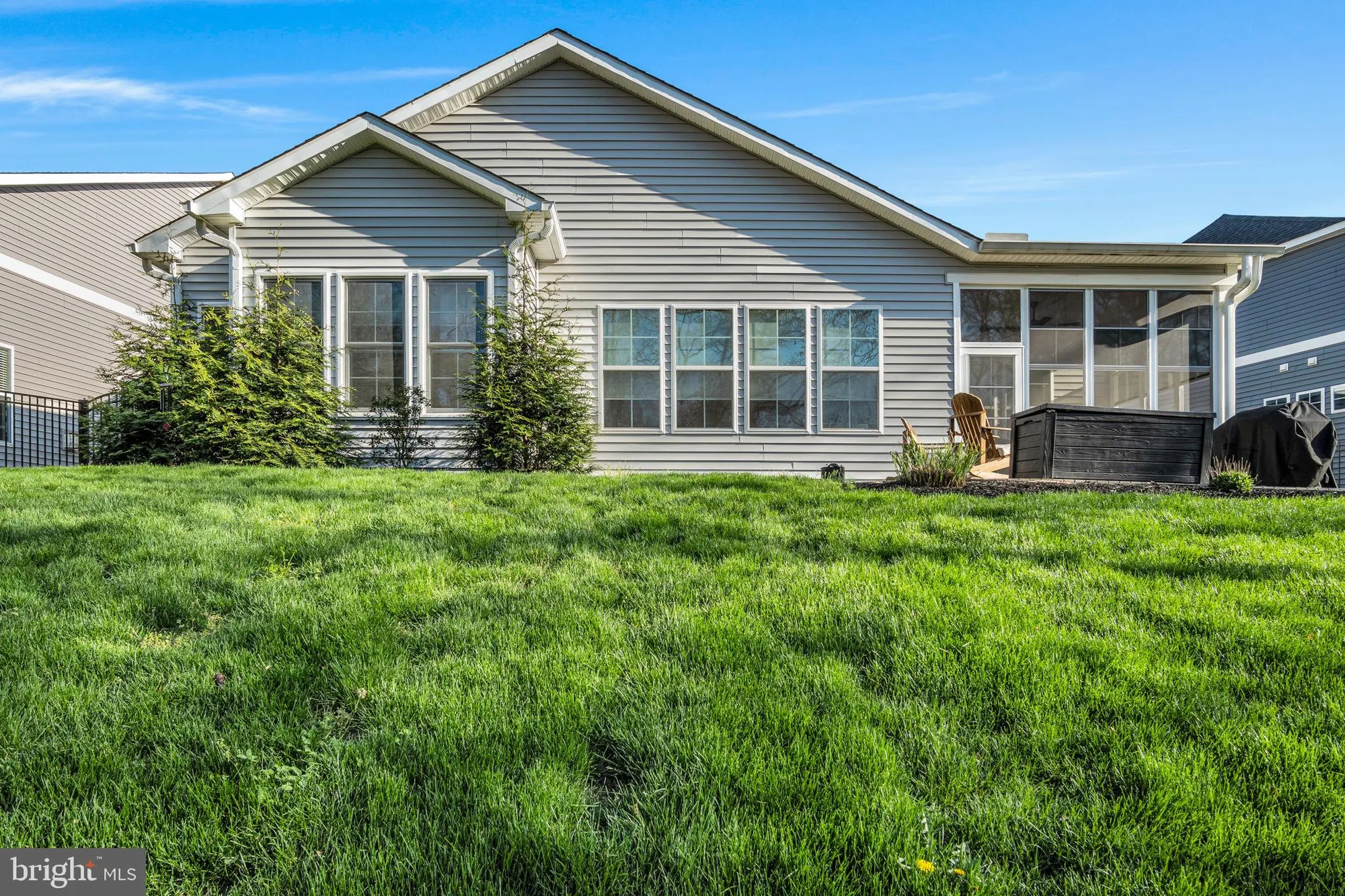 Property Slideshow image 45 of 78 | 215 rustic wood dr, Gettysburg, PA, 17325