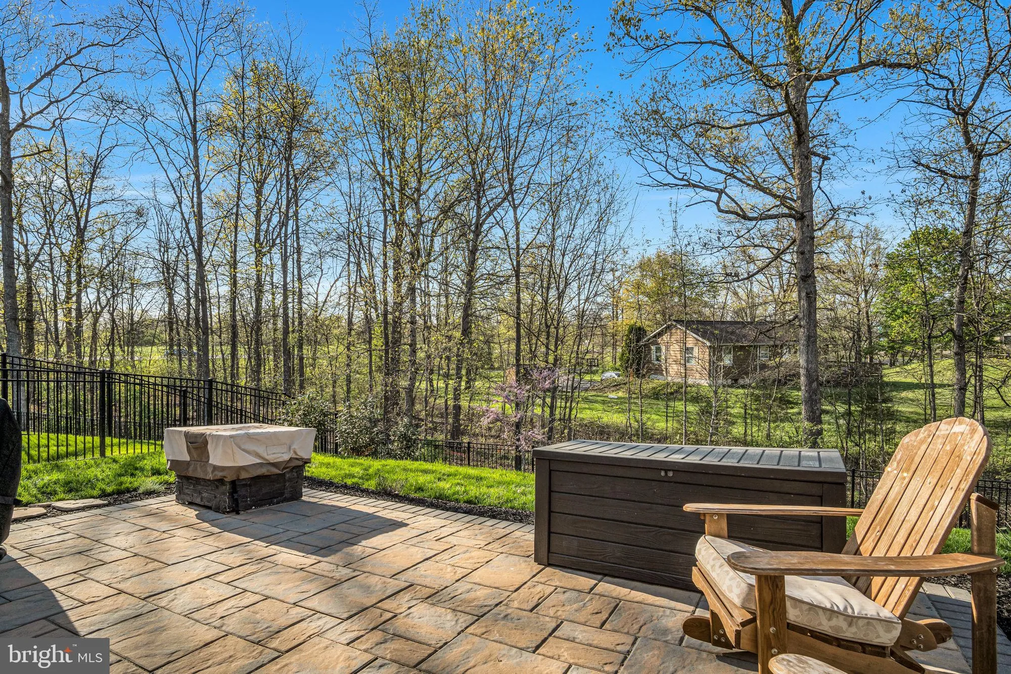 Property Slideshow image 37 of 78 | 215 rustic wood dr, Gettysburg, PA, 17325