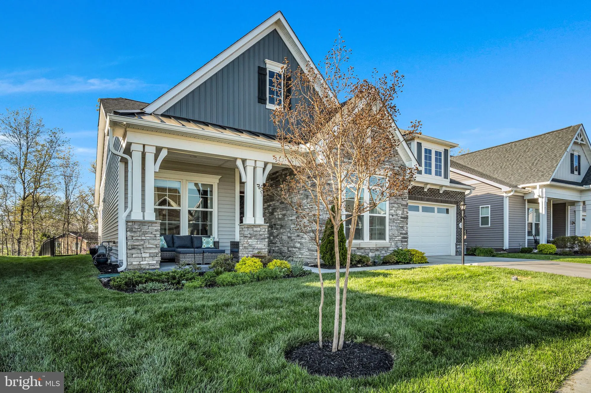 Property Slideshow image 40 of 78 | 215 rustic wood dr, Gettysburg, PA, 17325