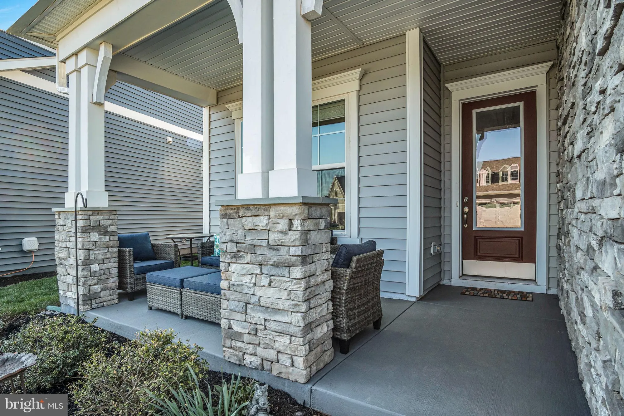 Property Slideshow image 41 of 78 | 215 rustic wood dr, Gettysburg, PA, 17325