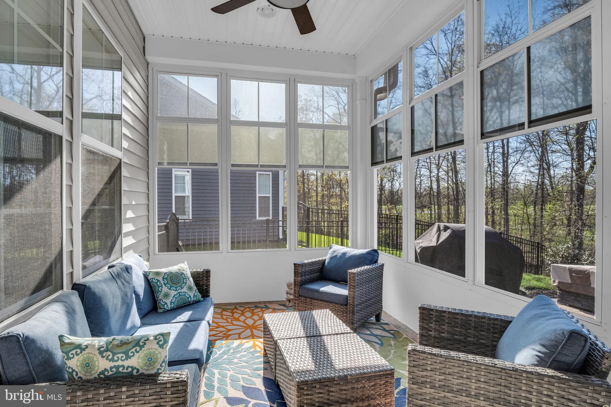 Property Slideshow image 36 of 78 | 215 rustic wood dr, Gettysburg, PA, 17325