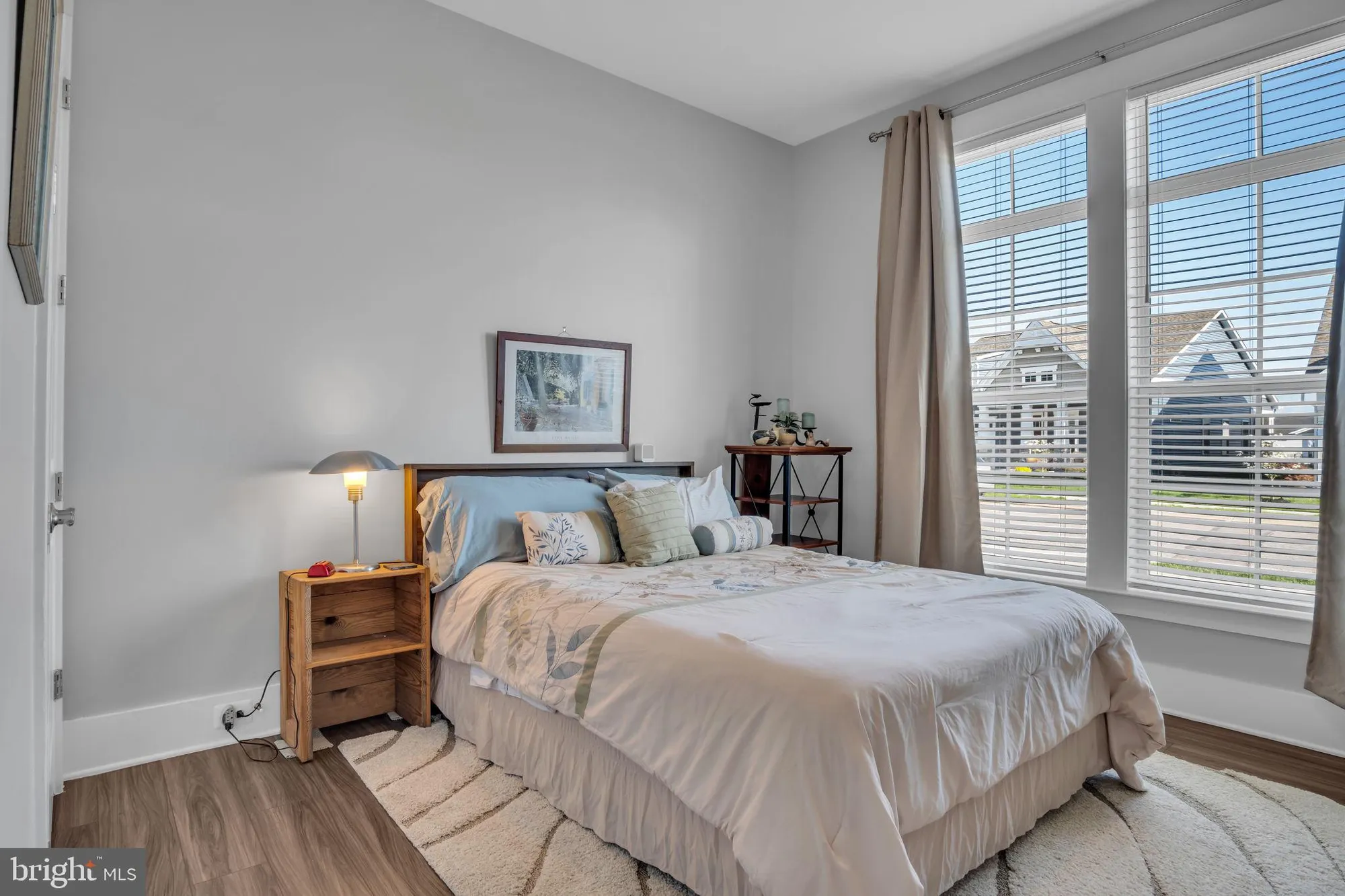 Property Slideshow image 24 of 78 | 215 rustic wood dr, Gettysburg, PA, 17325