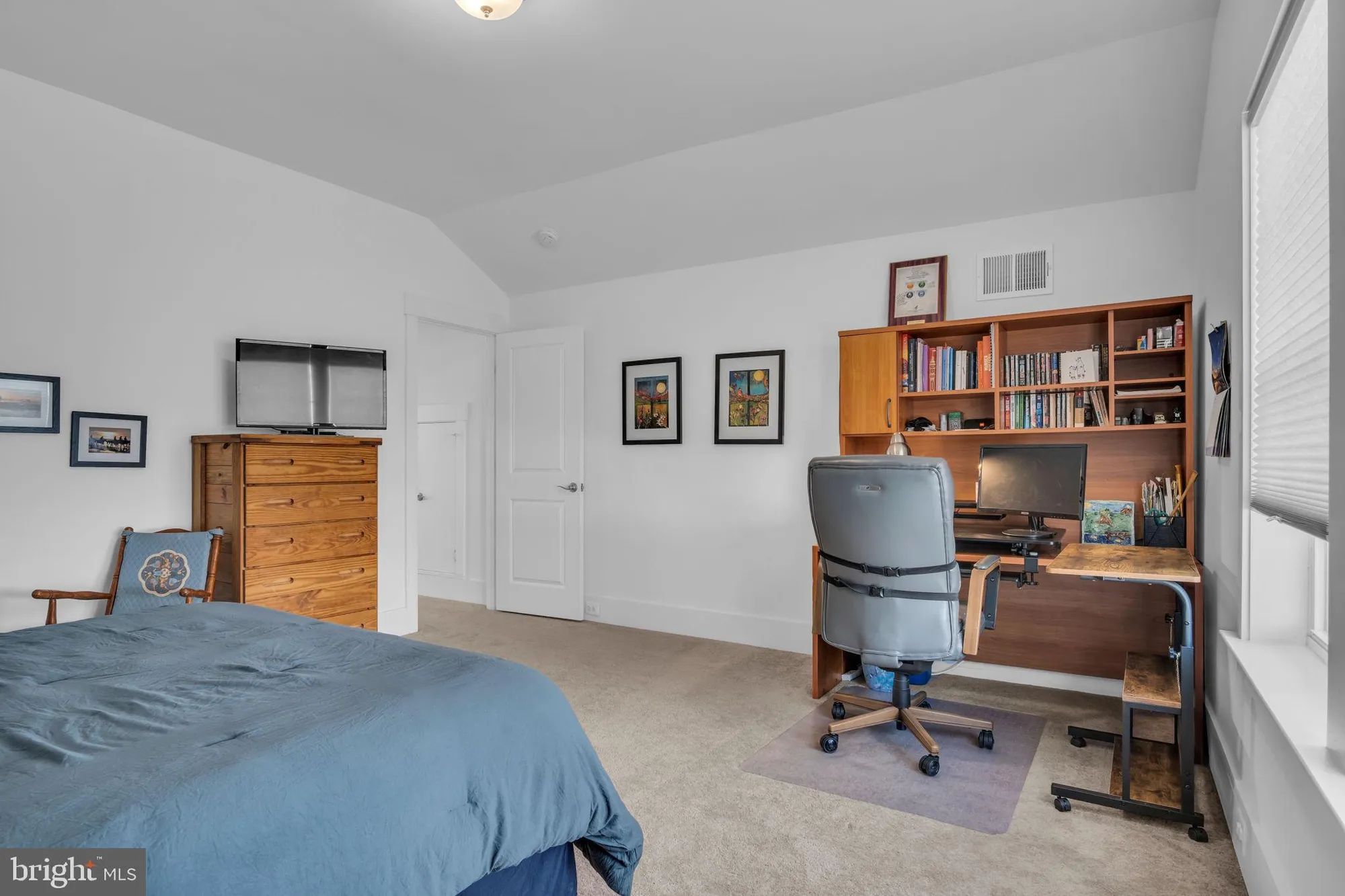 Property Slideshow image 29 of 78 | 215 rustic wood dr, Gettysburg, PA, 17325