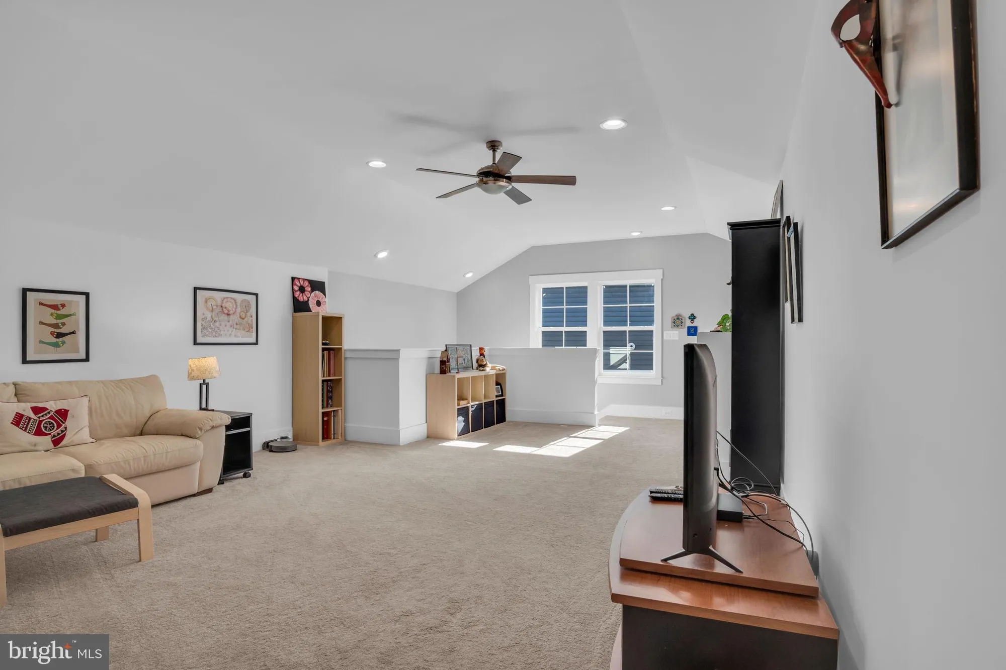 Property Slideshow image 31 of 78 | 215 rustic wood dr, Gettysburg, PA, 17325