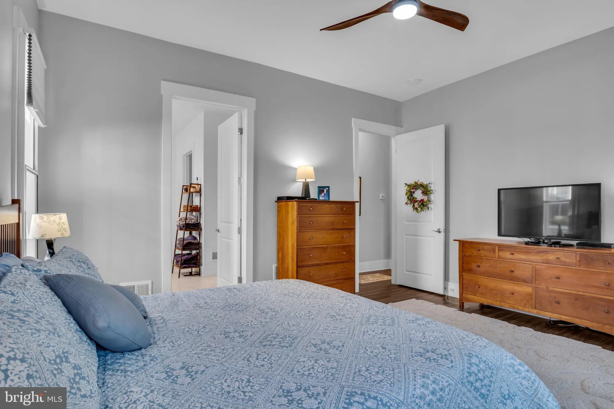 Property Slideshow image 5 of 78 | 215 rustic wood dr, Gettysburg, PA, 17325