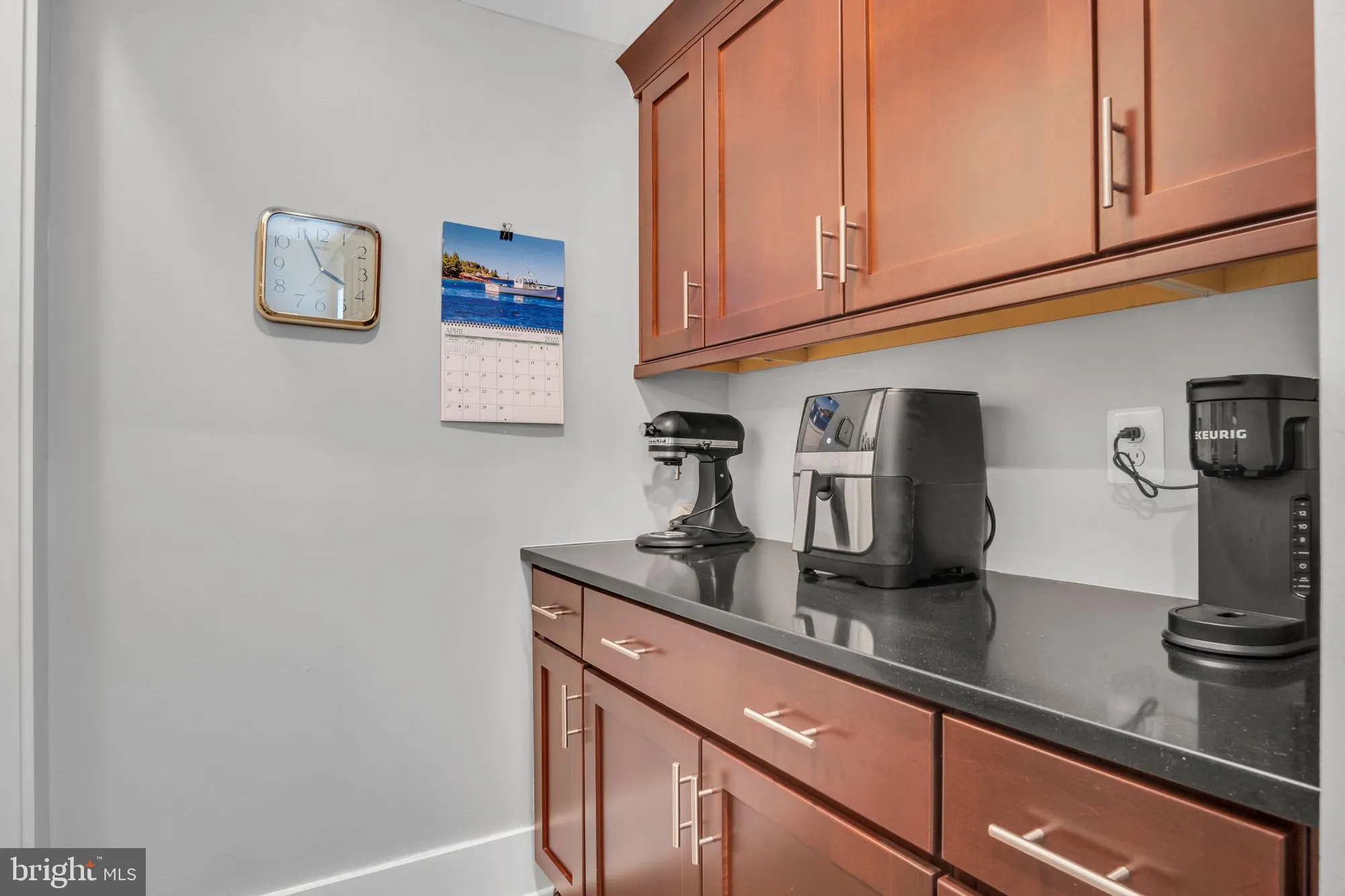 Property Slideshow image 20 of 78 | 215 rustic wood dr, Gettysburg, PA, 17325