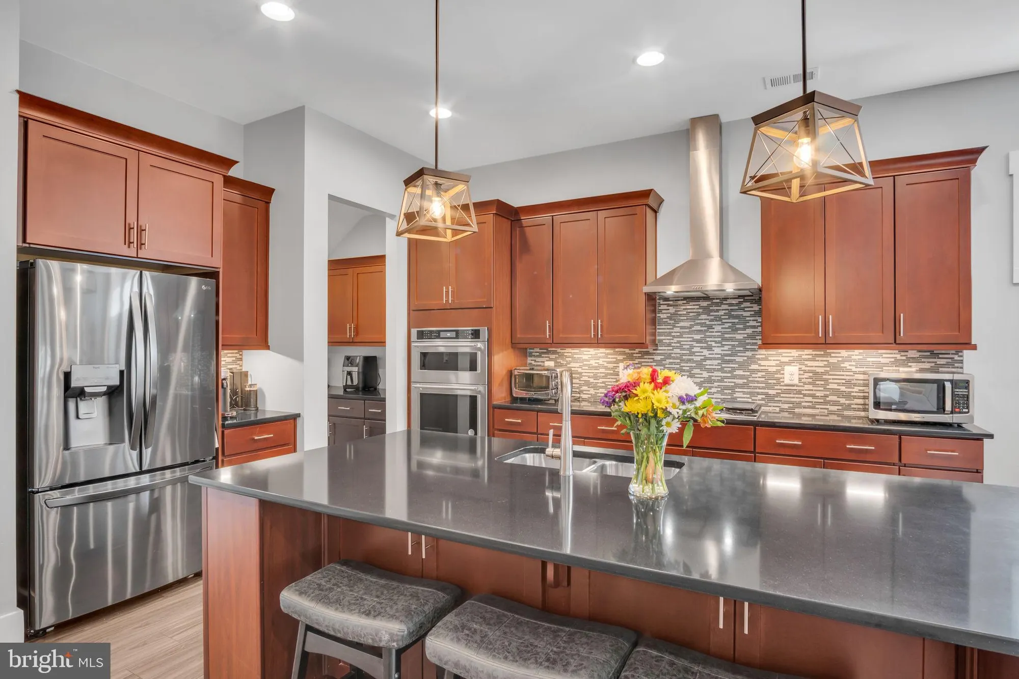 Property Slideshow image 18 of 78 | 215 rustic wood dr, Gettysburg, PA, 17325