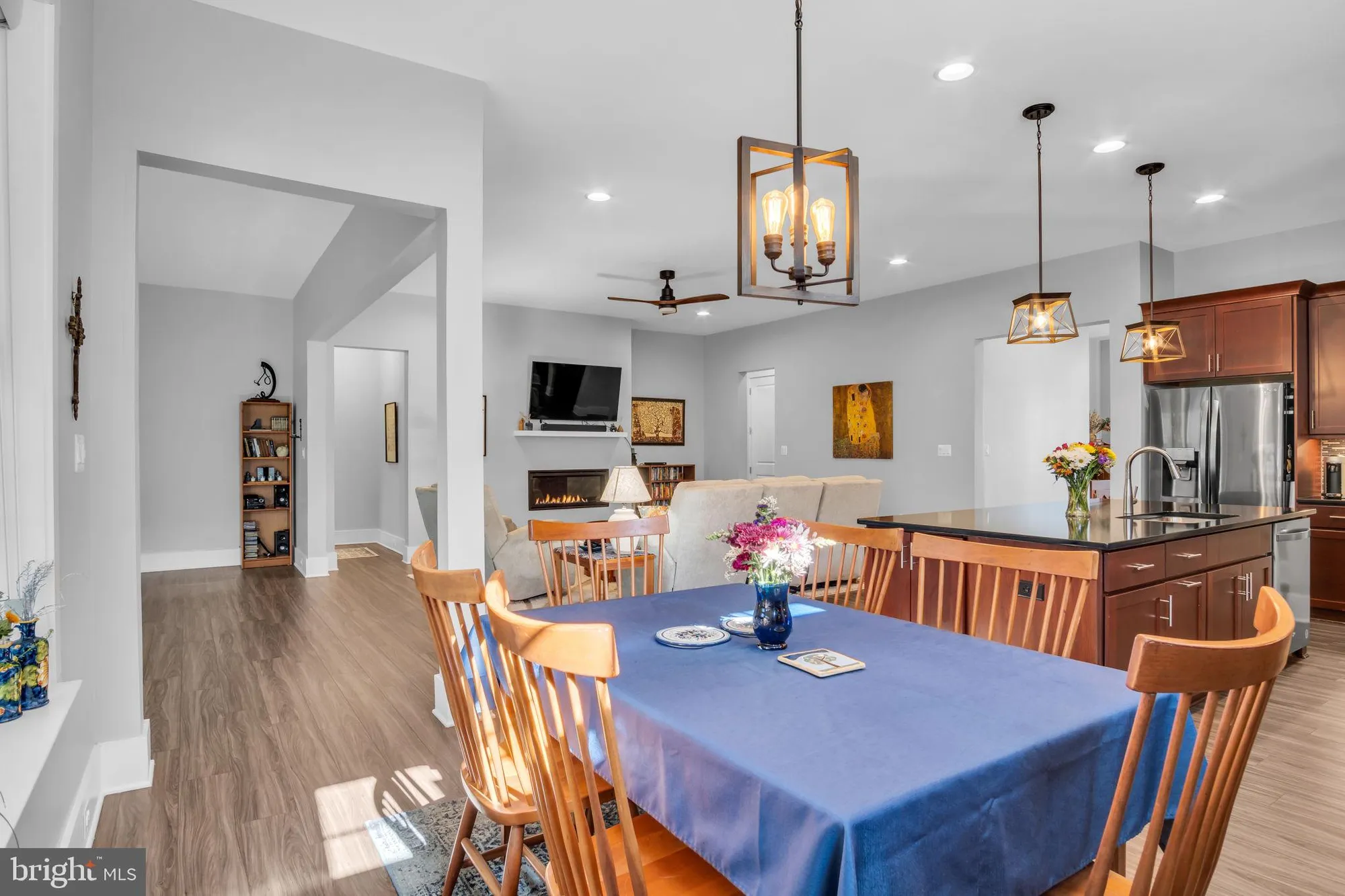 Property Slideshow image 22 of 78 | 215 rustic wood dr, Gettysburg, PA, 17325