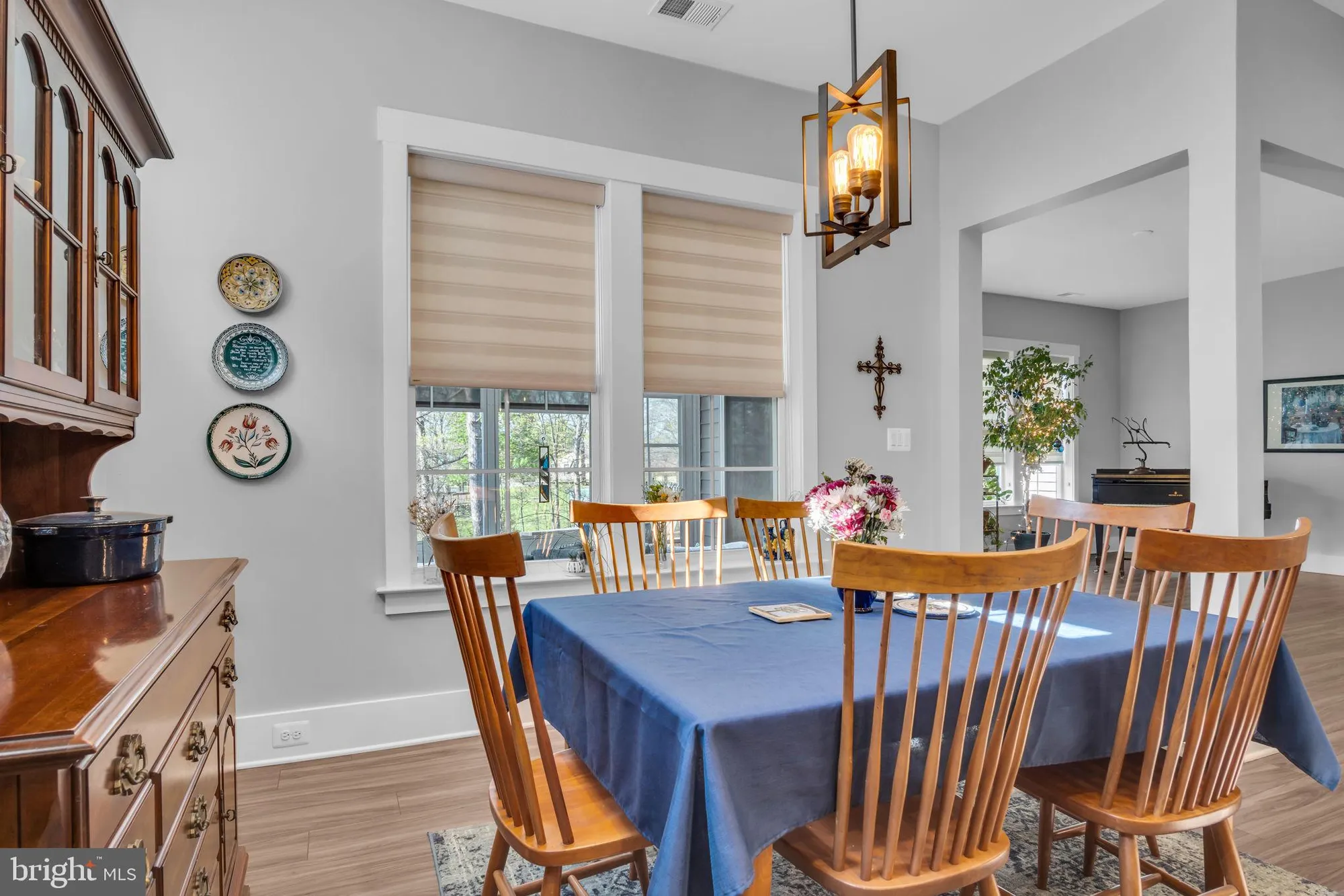 Property Slideshow image 21 of 78 | 215 rustic wood dr, Gettysburg, PA, 17325