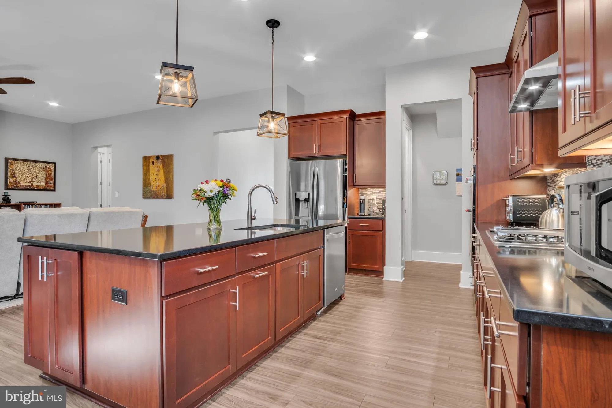 Property Slideshow image 16 of 78 | 215 rustic wood dr, Gettysburg, PA, 17325