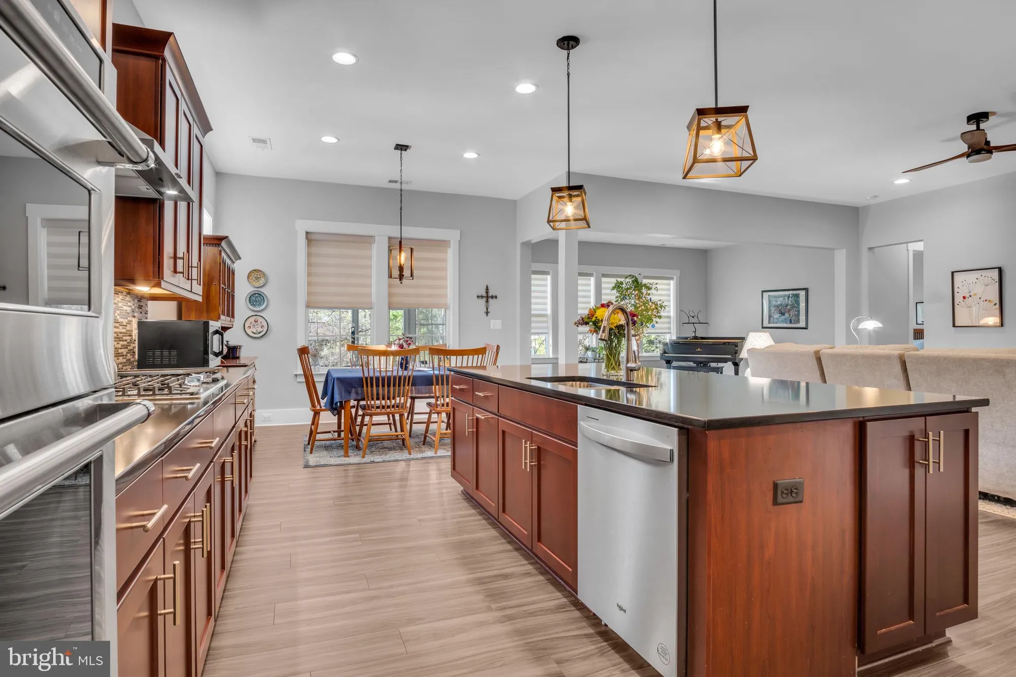 Property Slideshow image 19 of 78 | 215 rustic wood dr, Gettysburg, PA, 17325